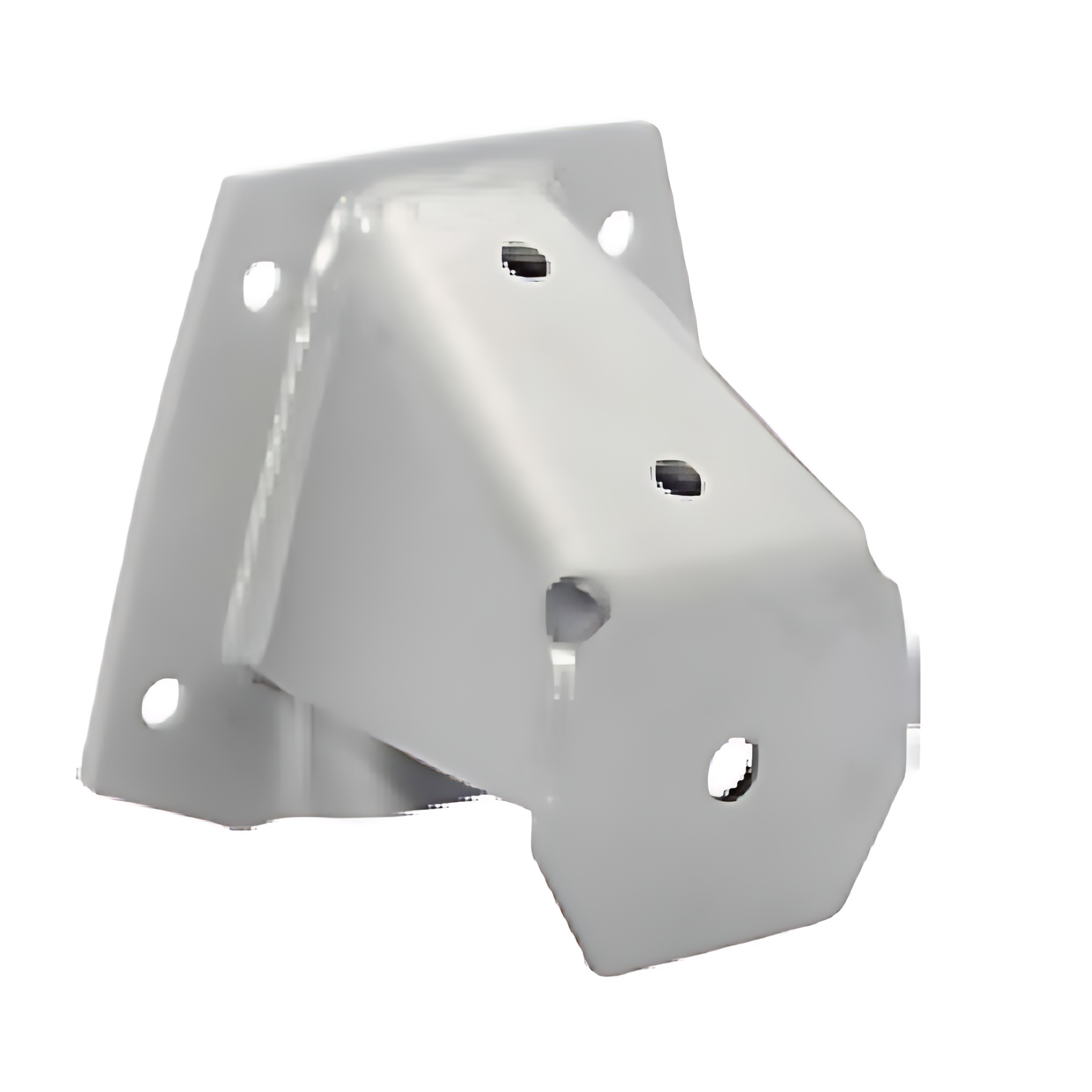 SUPORTE MOLA DIANTEIRO TRASEIRA - T06511279