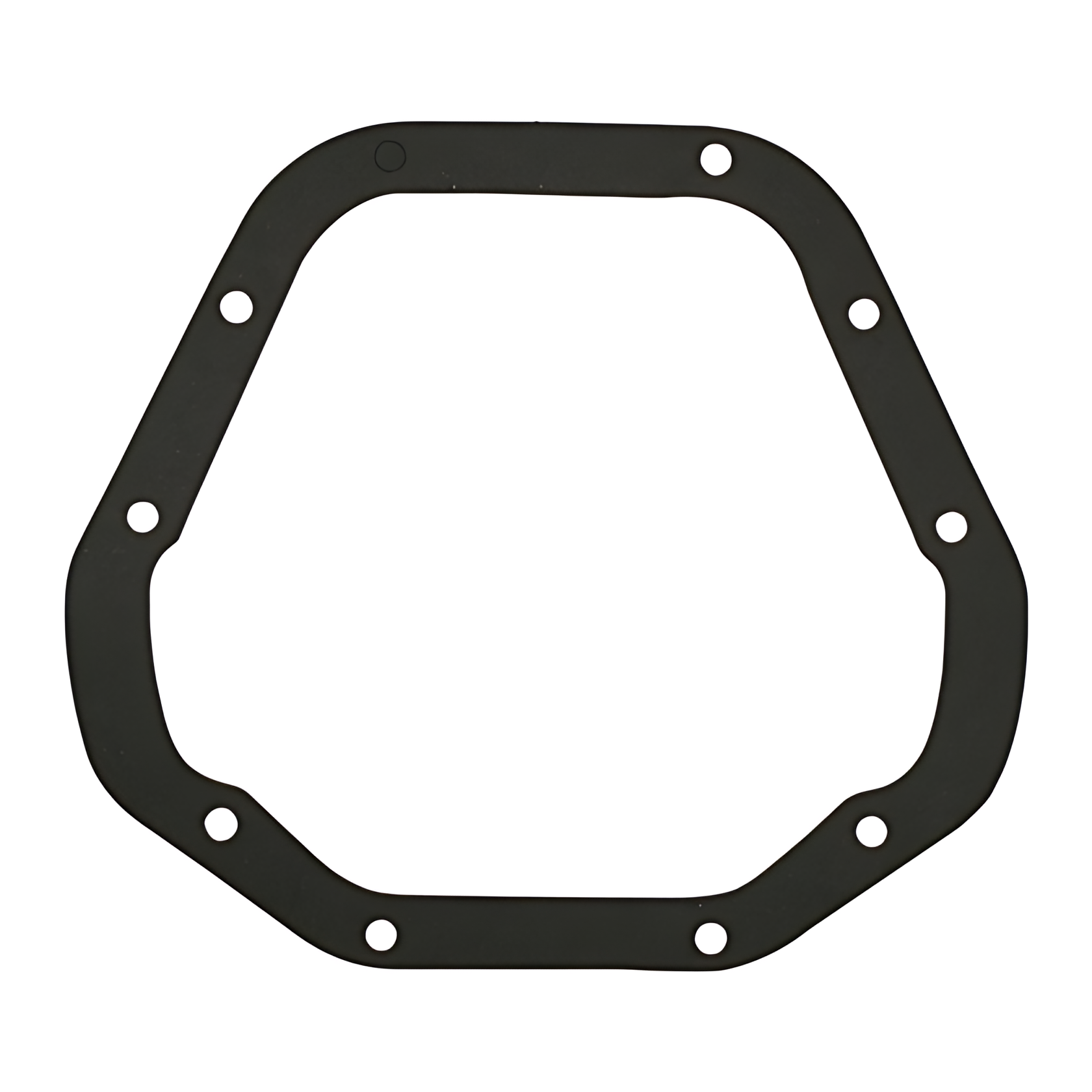 JUNTA DIFERENCIAL DANA 70HD - T06525089