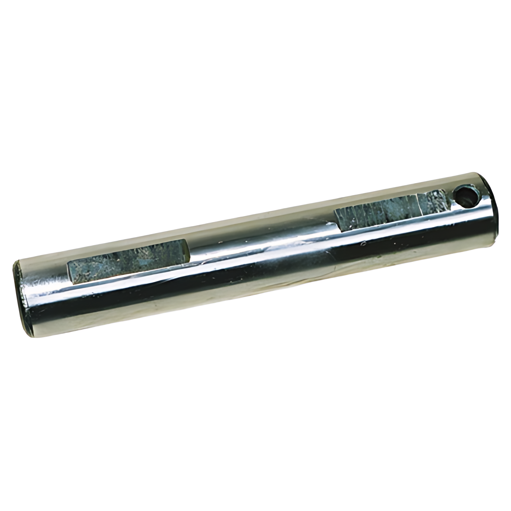 EIXO CAIXA SATELITE DIFERENCIAL DANA 70 - T06525177C