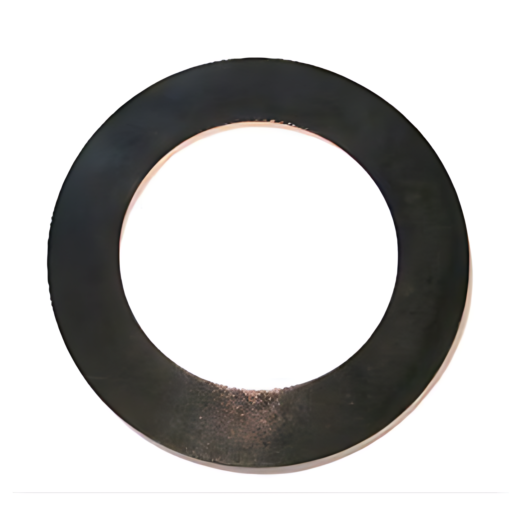 ARRUELA DE ENCOSTO - T06525187