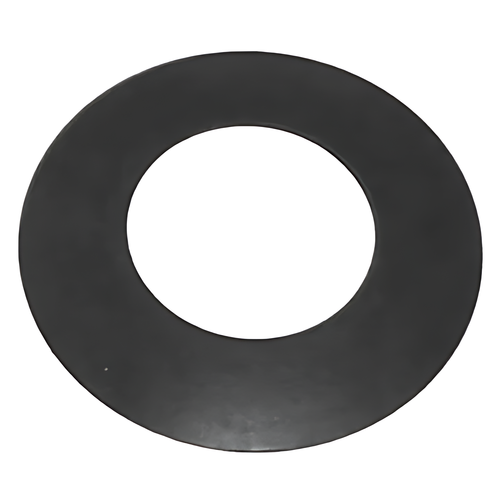 ARRUELA ENGRENAGEM SATELITE DIFERENCIAL DANA 267 284 480 - T06525189