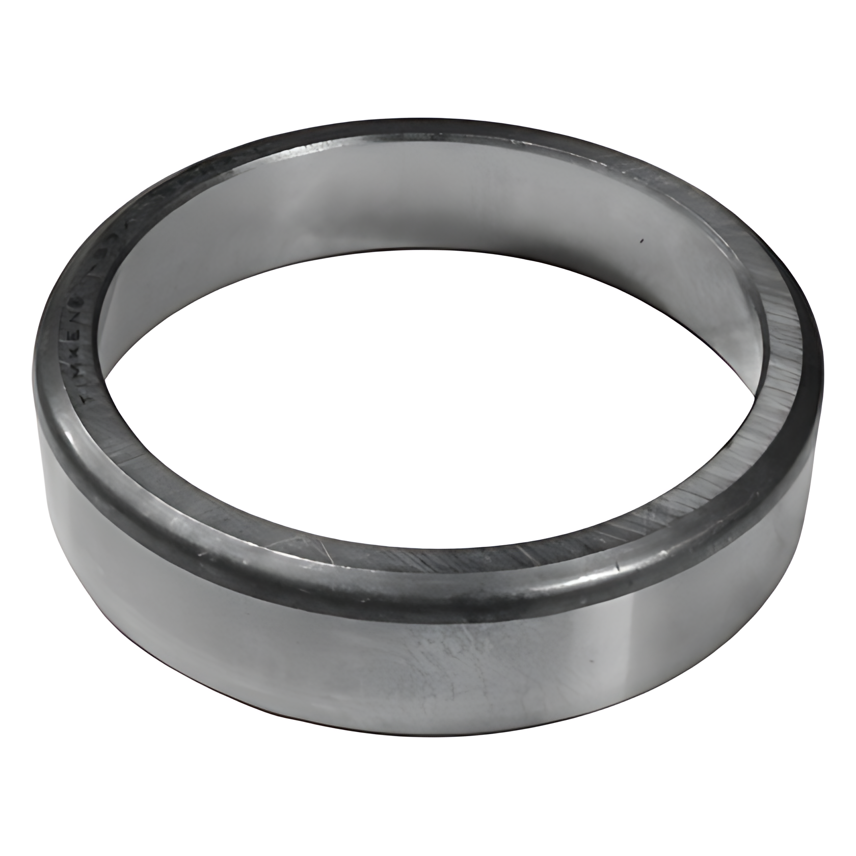 CAPA ROLAMENTO - T06525197