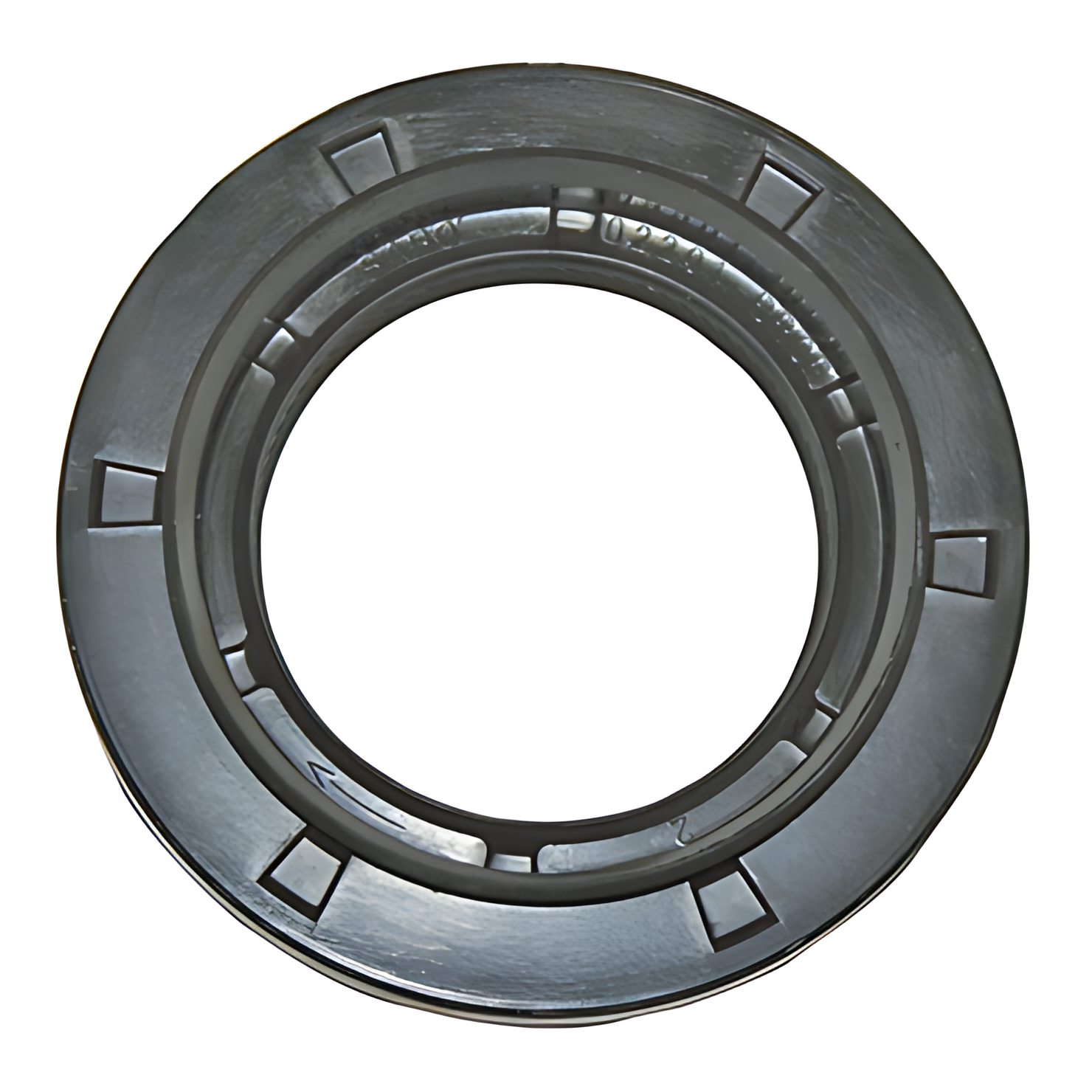 RETENTOR PINHAO DANA 70 70HD - T06525275A