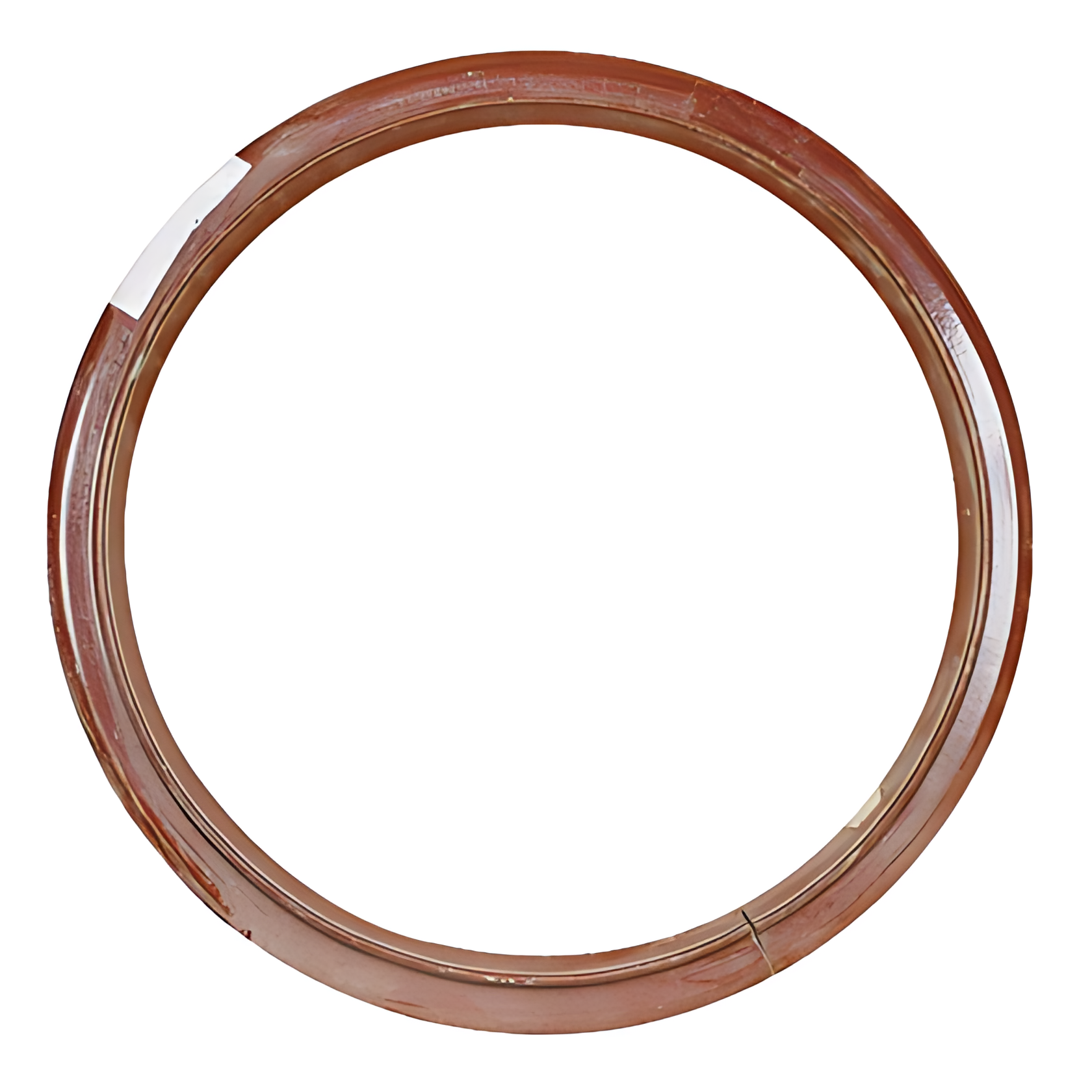 ANEL DA RODA - T06601037