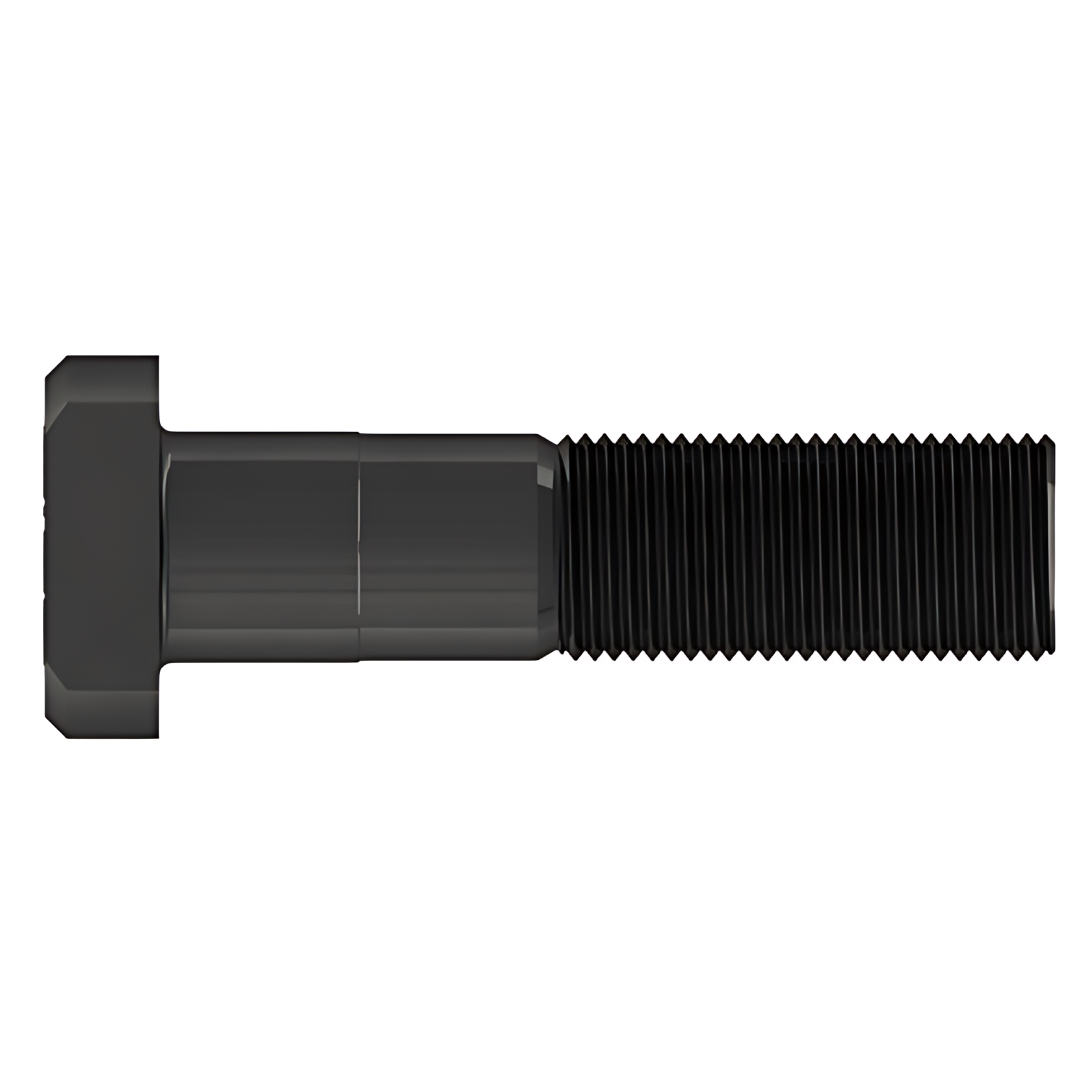 PARAFUSO RODA TRASEIRA M18X80 - 797708