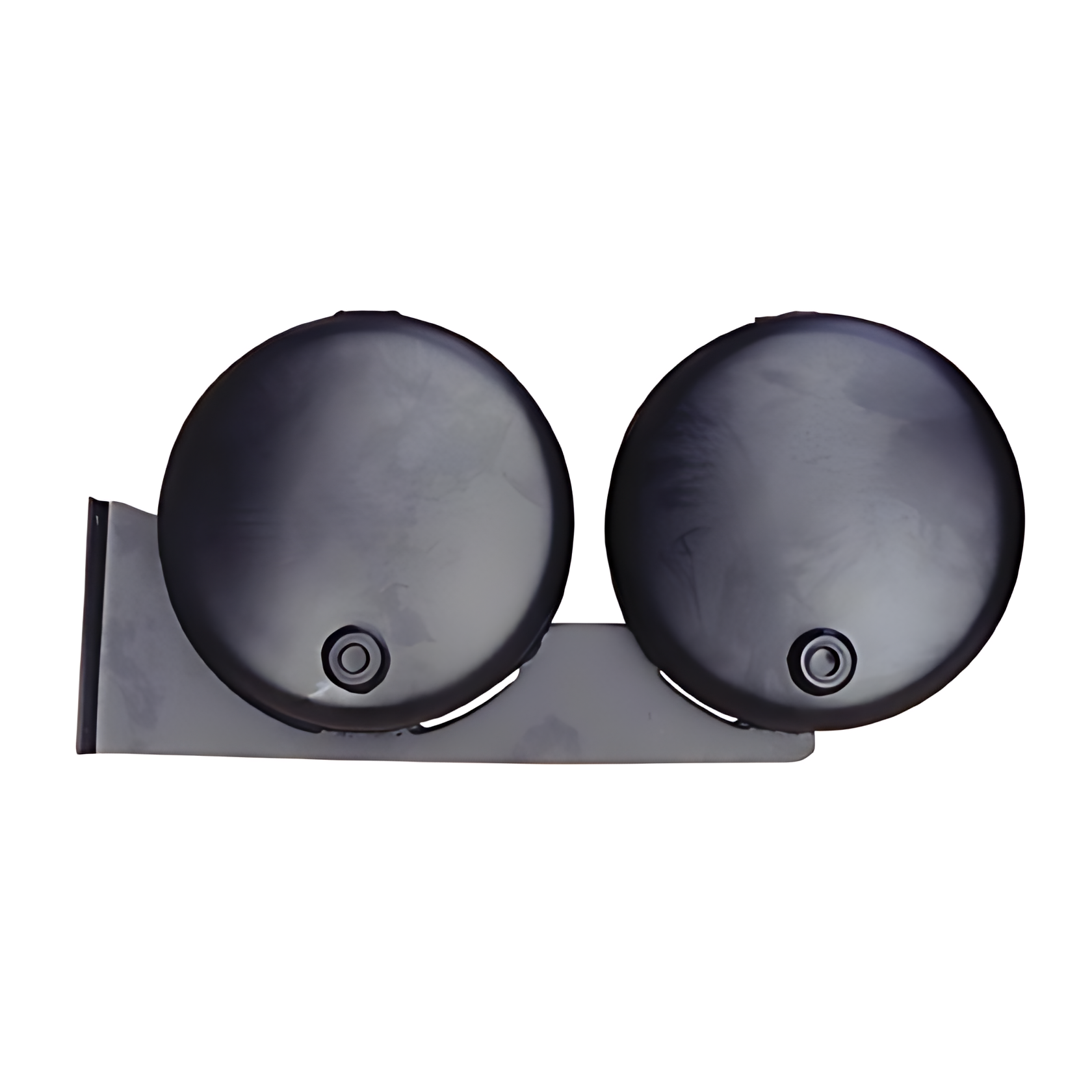 RESERVATORIO AR DUPLO 19 LITROS - T06607251