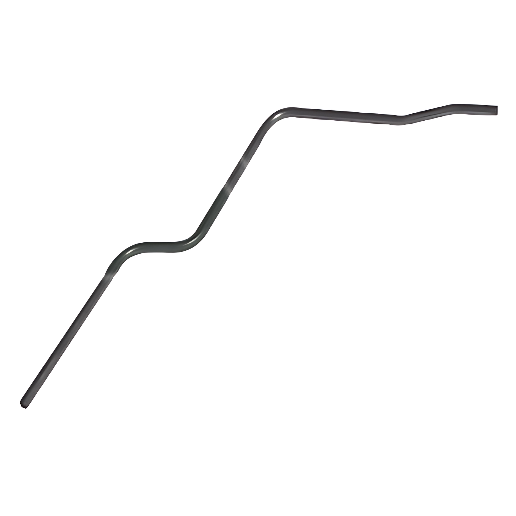 TUBO SAIDA COMPRESSOR - T06607301