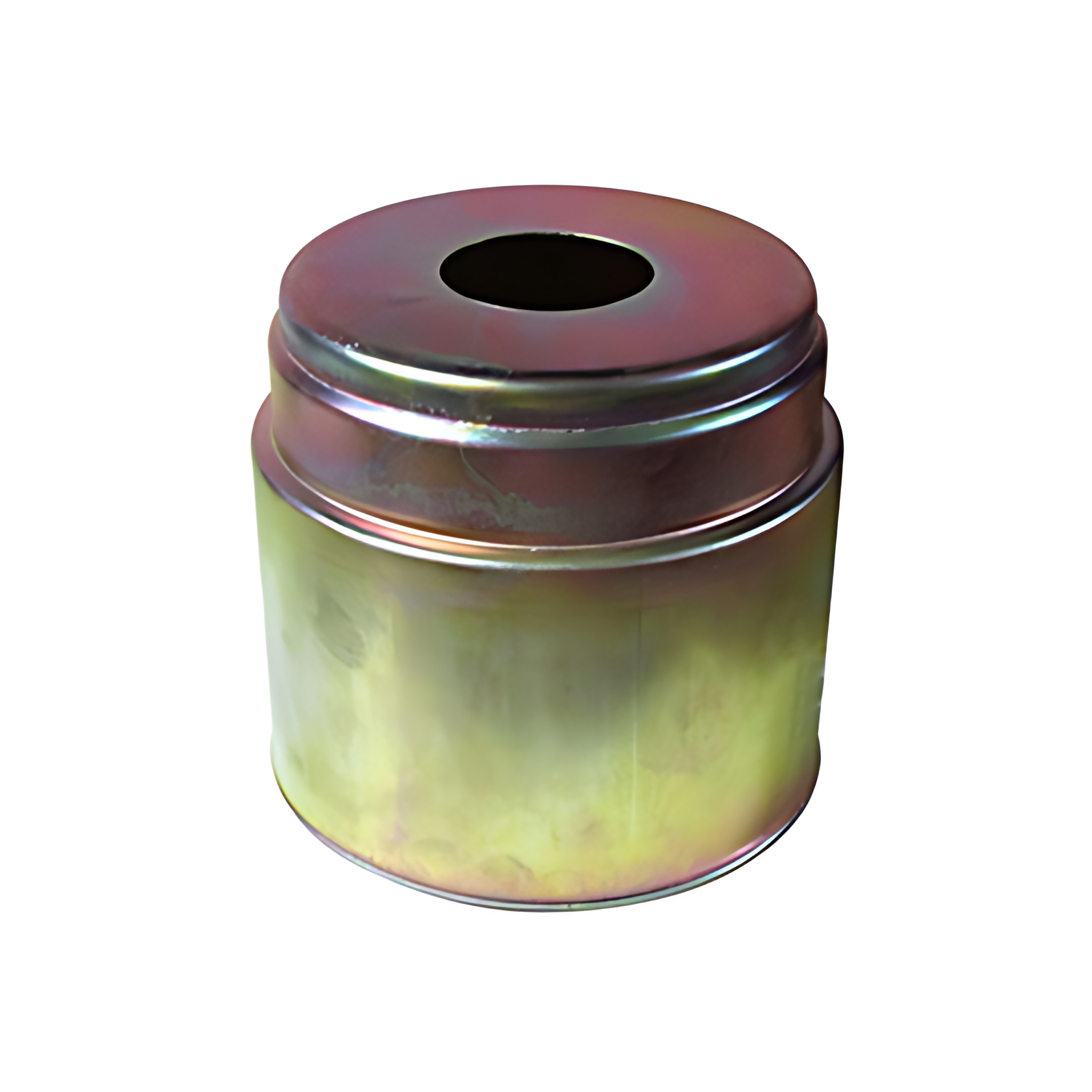 ASSENTO ENVOLVENTE - T06607979