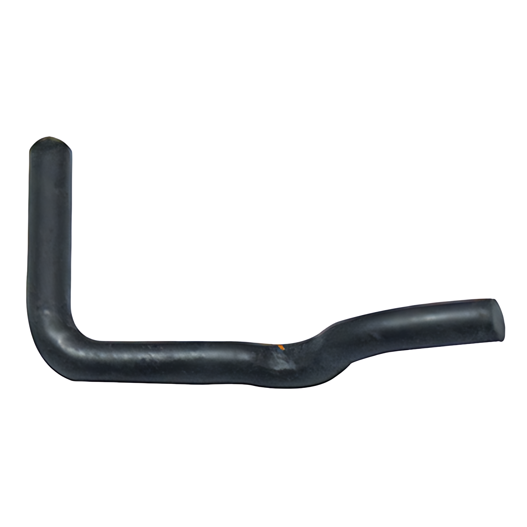 PINO TRAVA FIXADOR MOLA RETENCAO SAPATA - 2257P1134