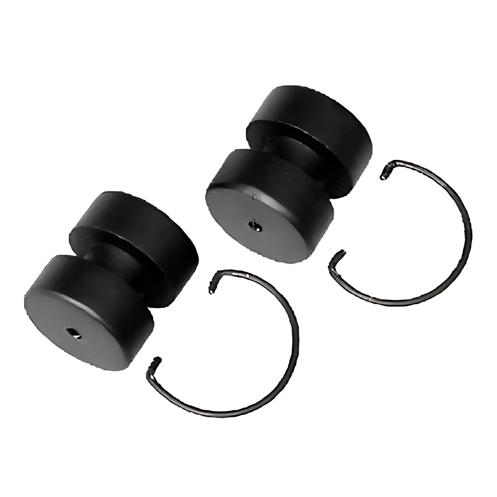 PINO REGULADOR - WS2007