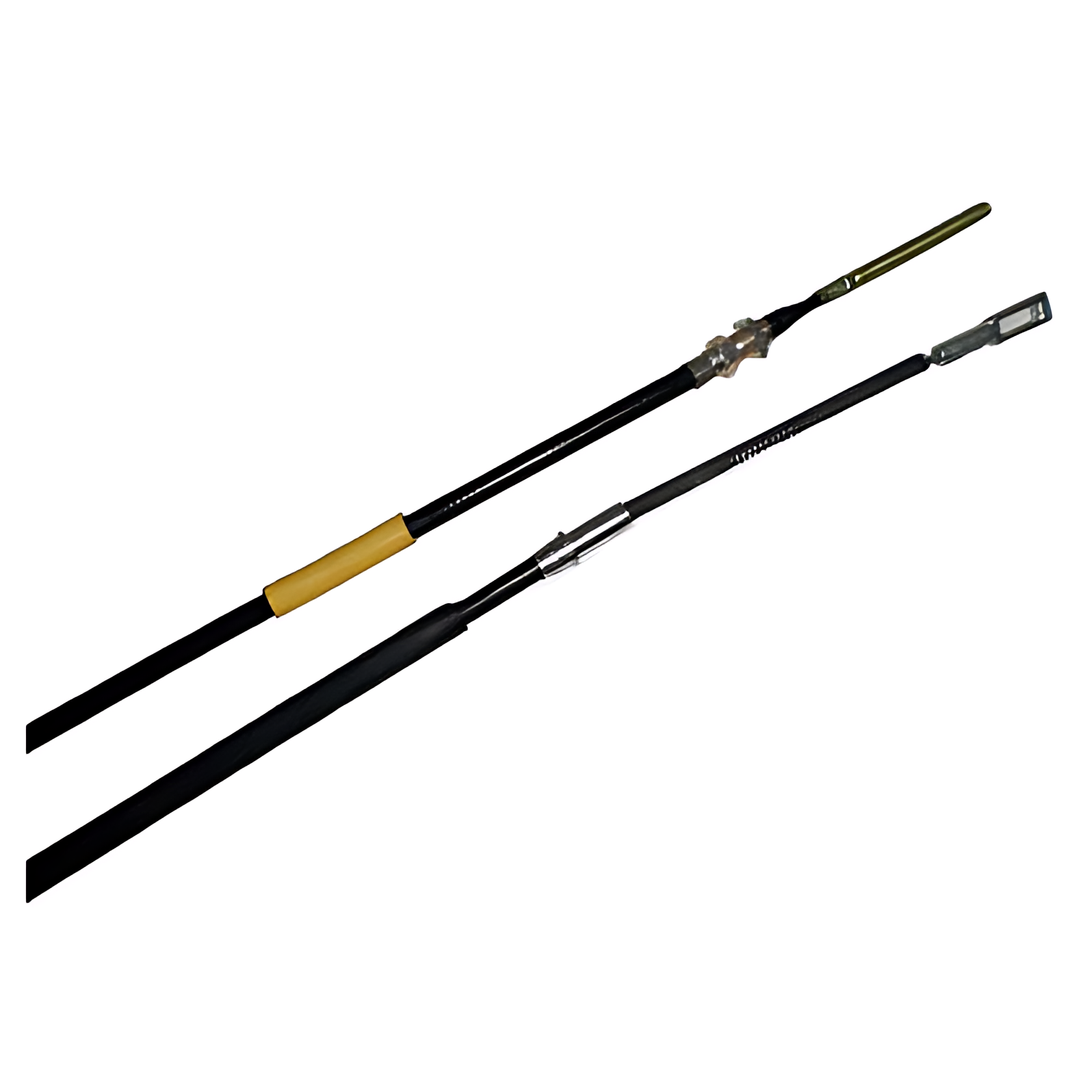 CABO FREIO MAO LE - T06609701