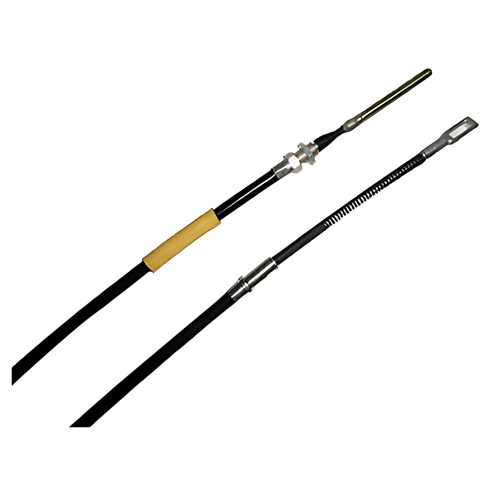 CABO FREIO MAO LD - T06609702