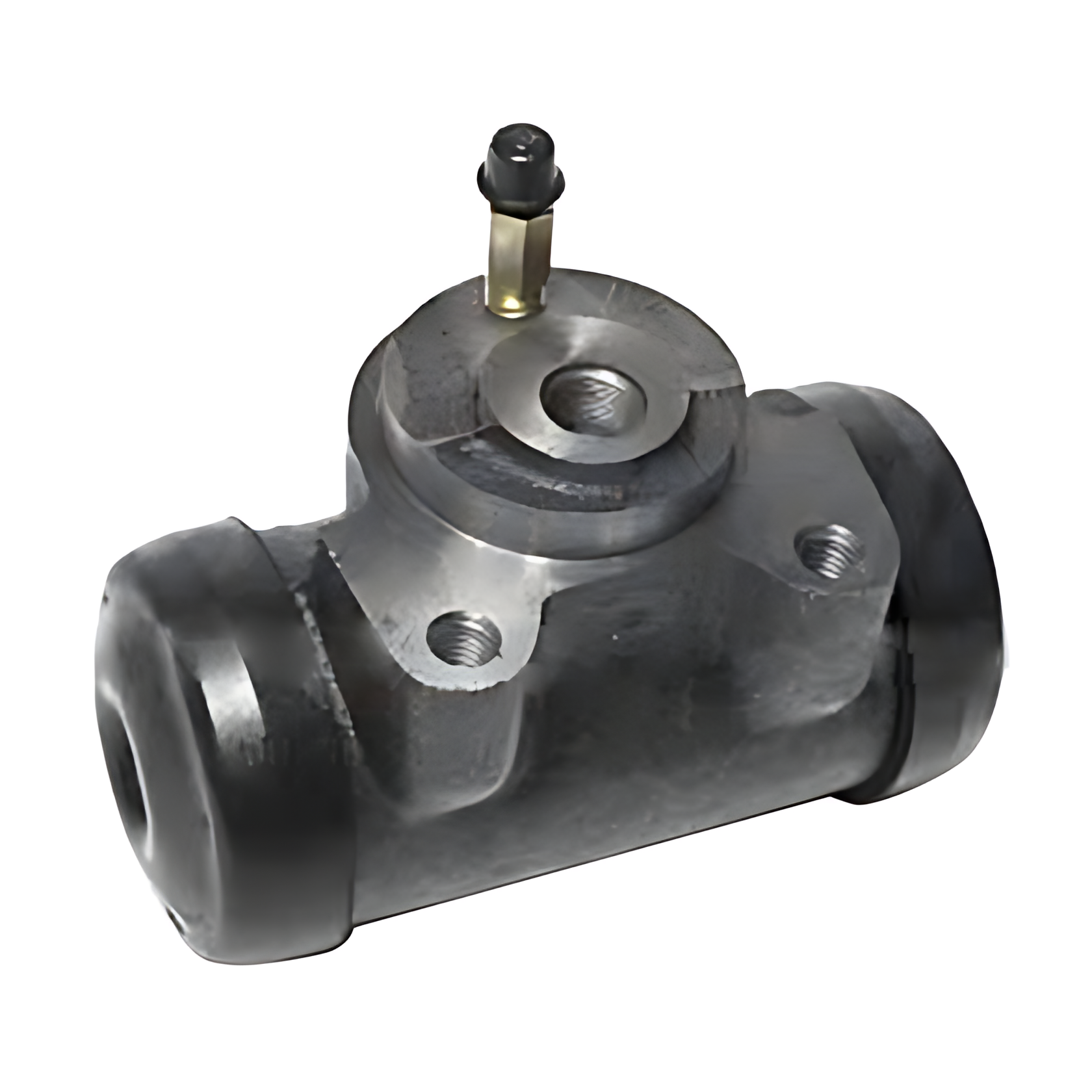 CILINDRO RODA VW 6.80/7.90 DIANT. / TRAS. - T06611049A