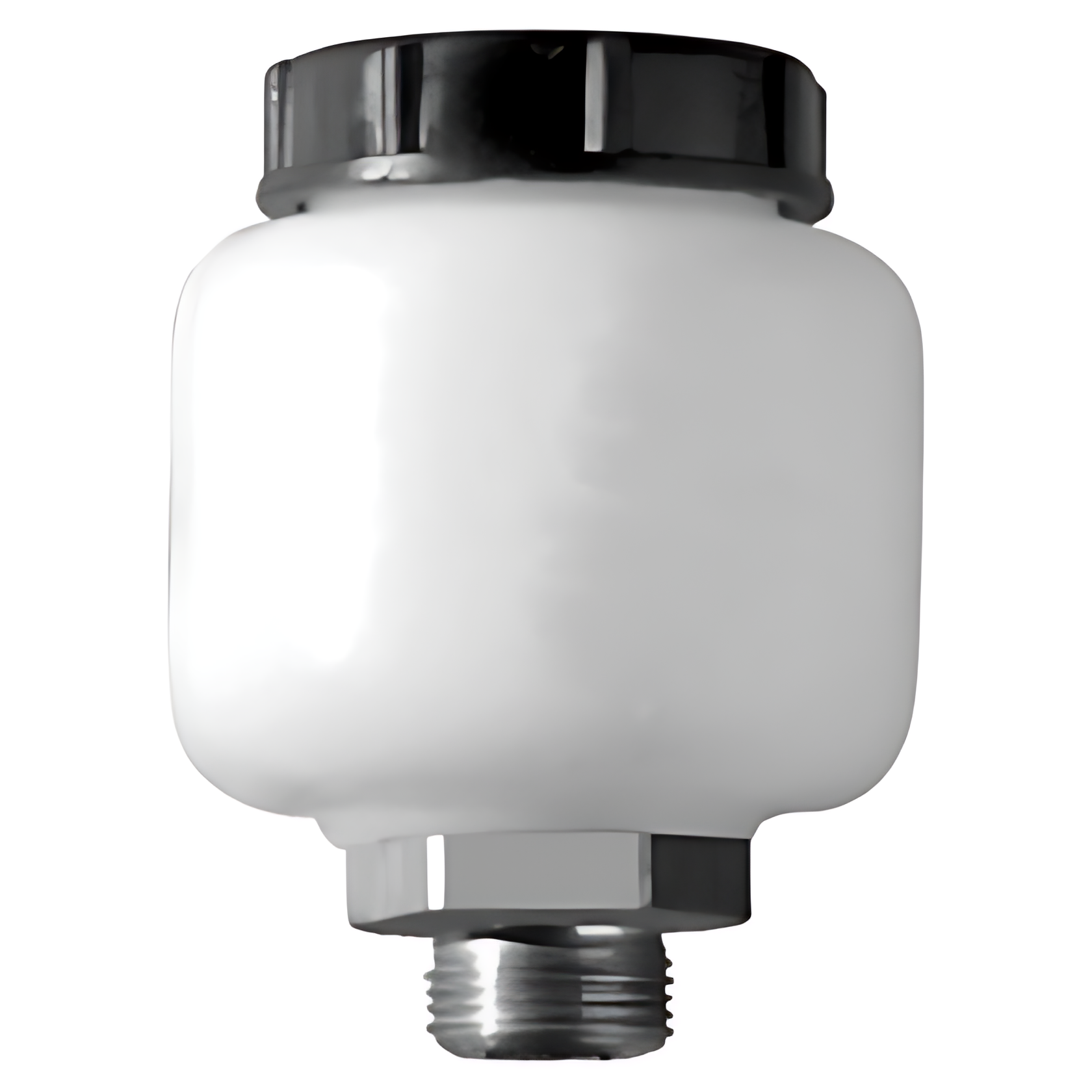 RESERVATORIO OLEO FREIO - T06611301