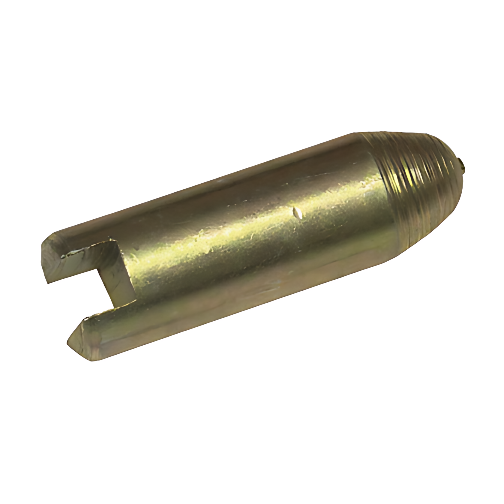 HASTE ACIONAMENTO - T06611647