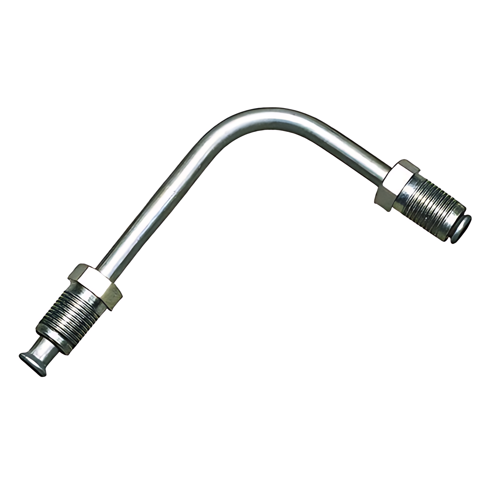 TUBO FREIO DIANTEIRO - T06611719A