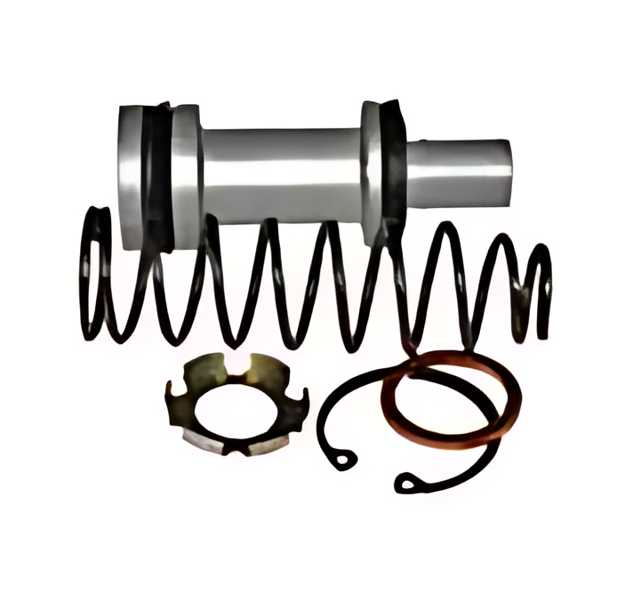 REPARO CILINDRO MESTRE MBB L912/914 - VW 6.90/7.90 - T06698211