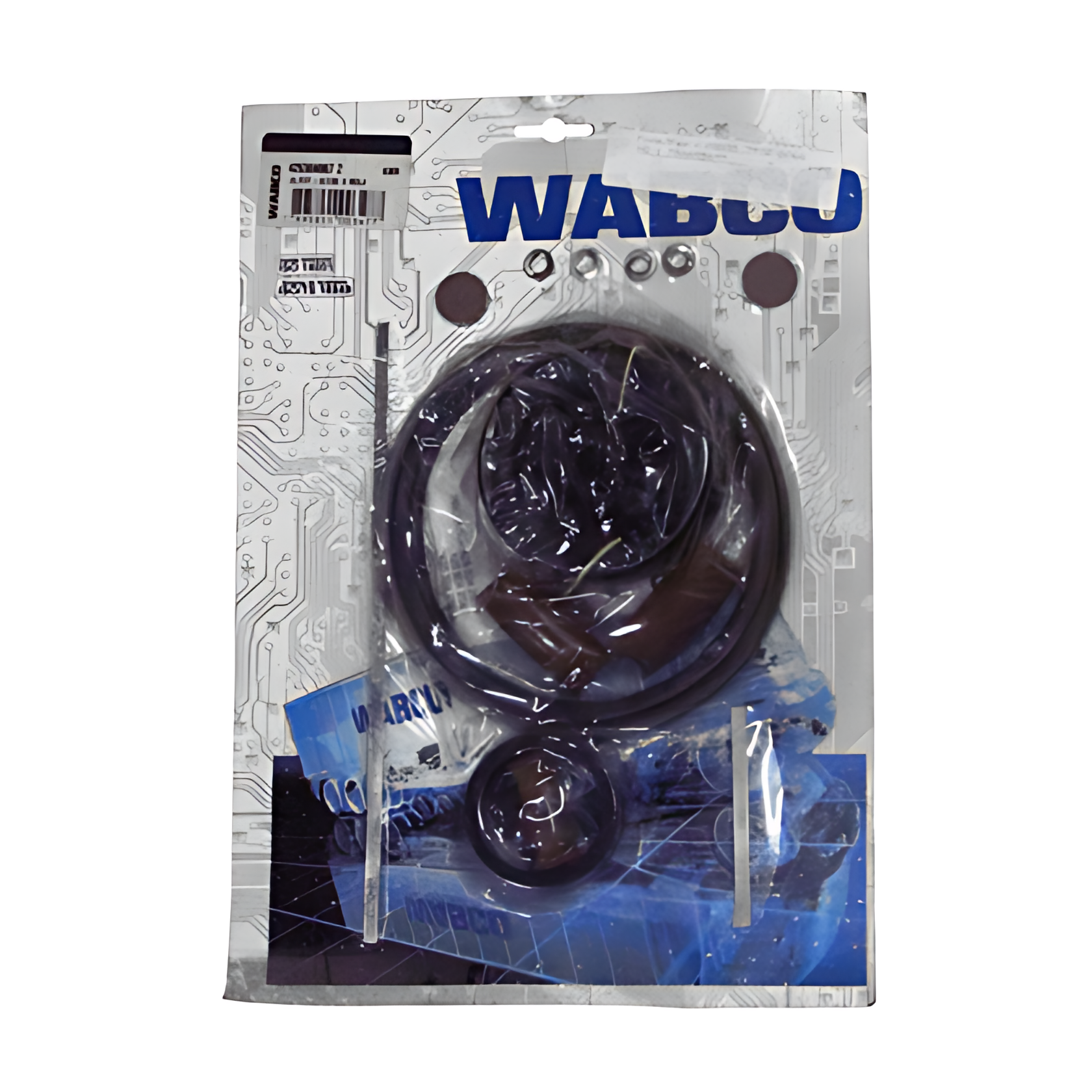 JOGO REPARO - T06698695