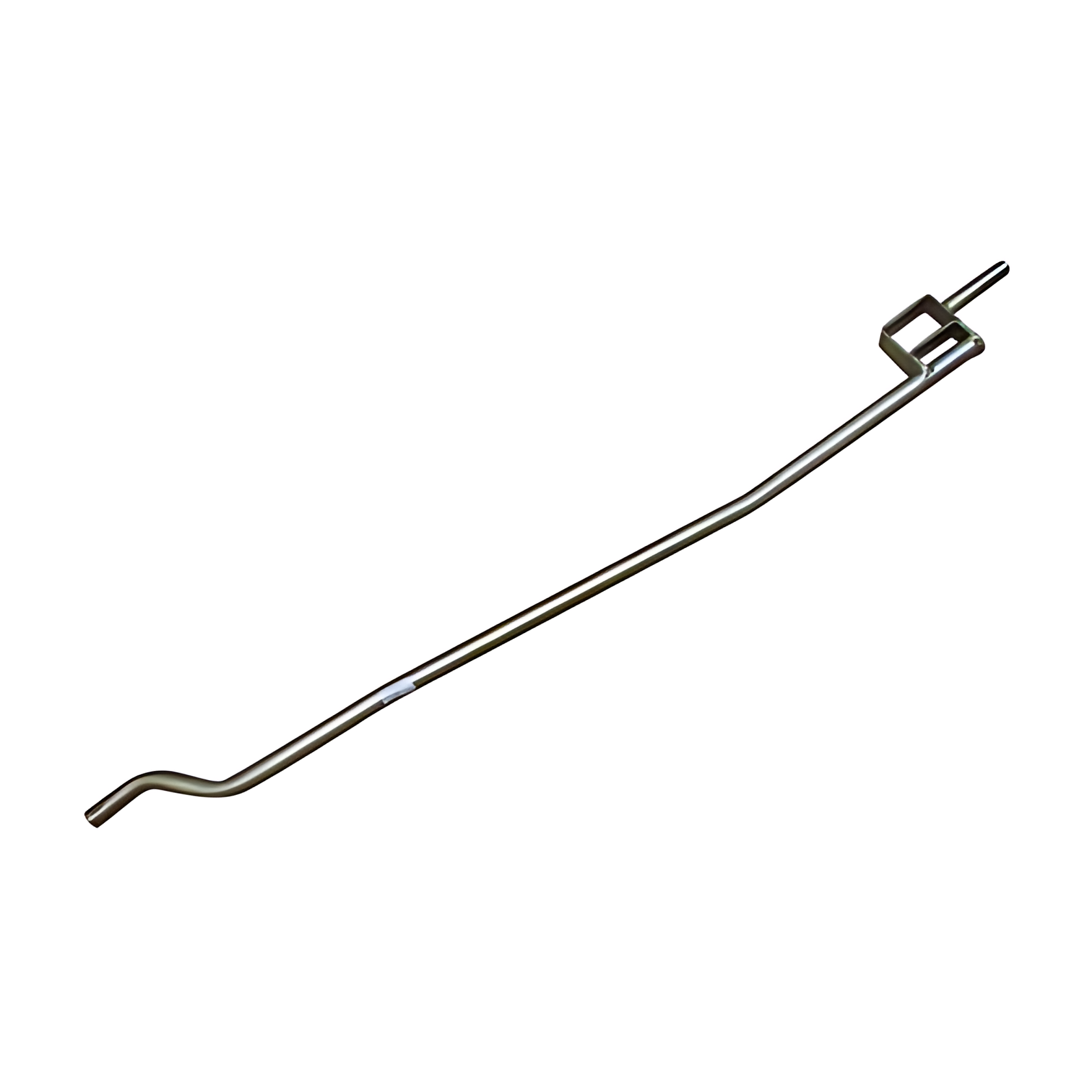 TIRANTE ALAVANCA CAMBIO VW - T06711273C