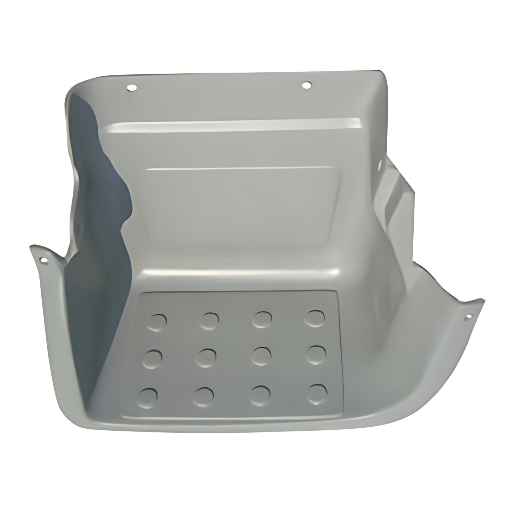 ESTRIBO LE FIBRA - T06801145