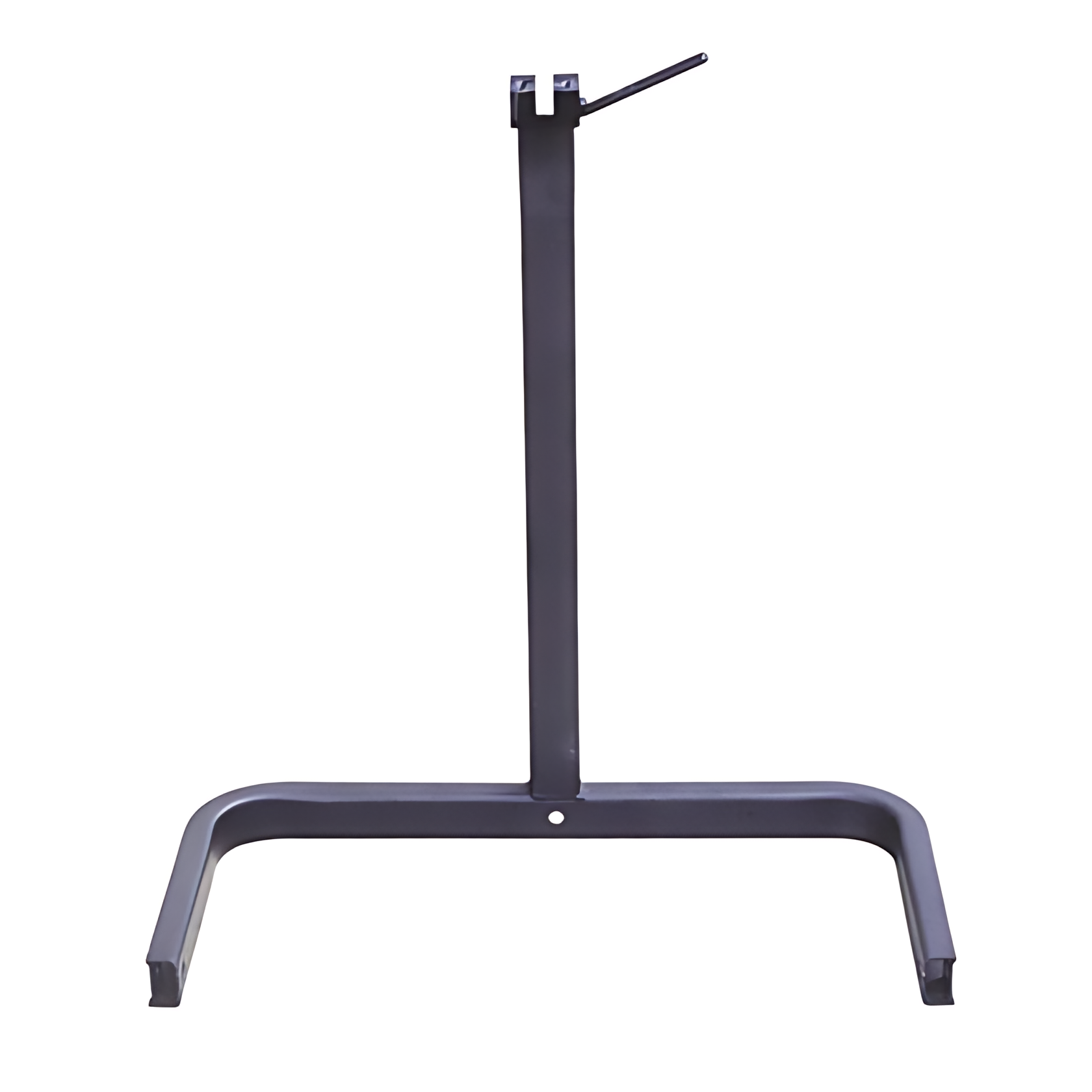 SUPORTE DO ESTEPE - T06803801A