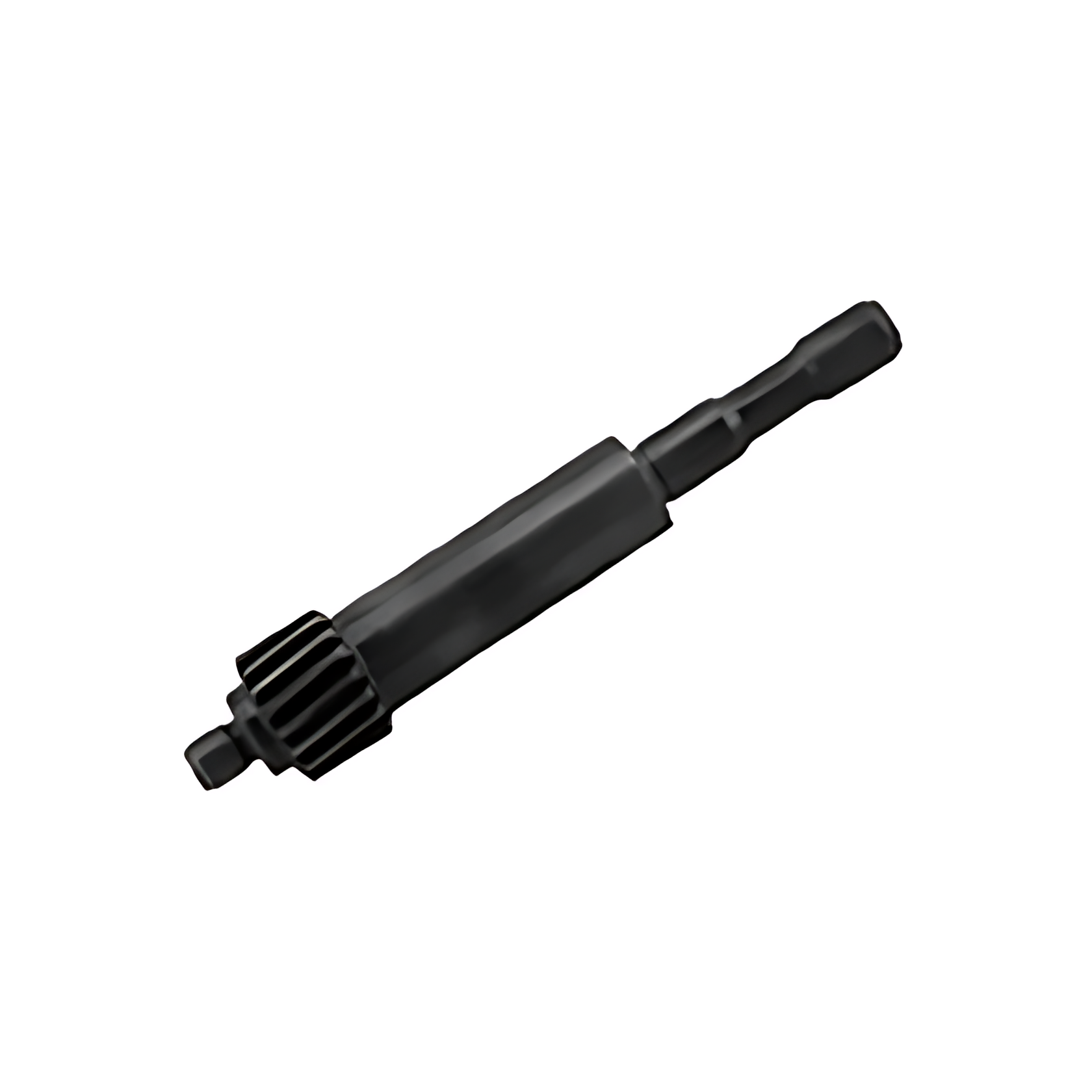 PINHAO 16 D - T06957821C