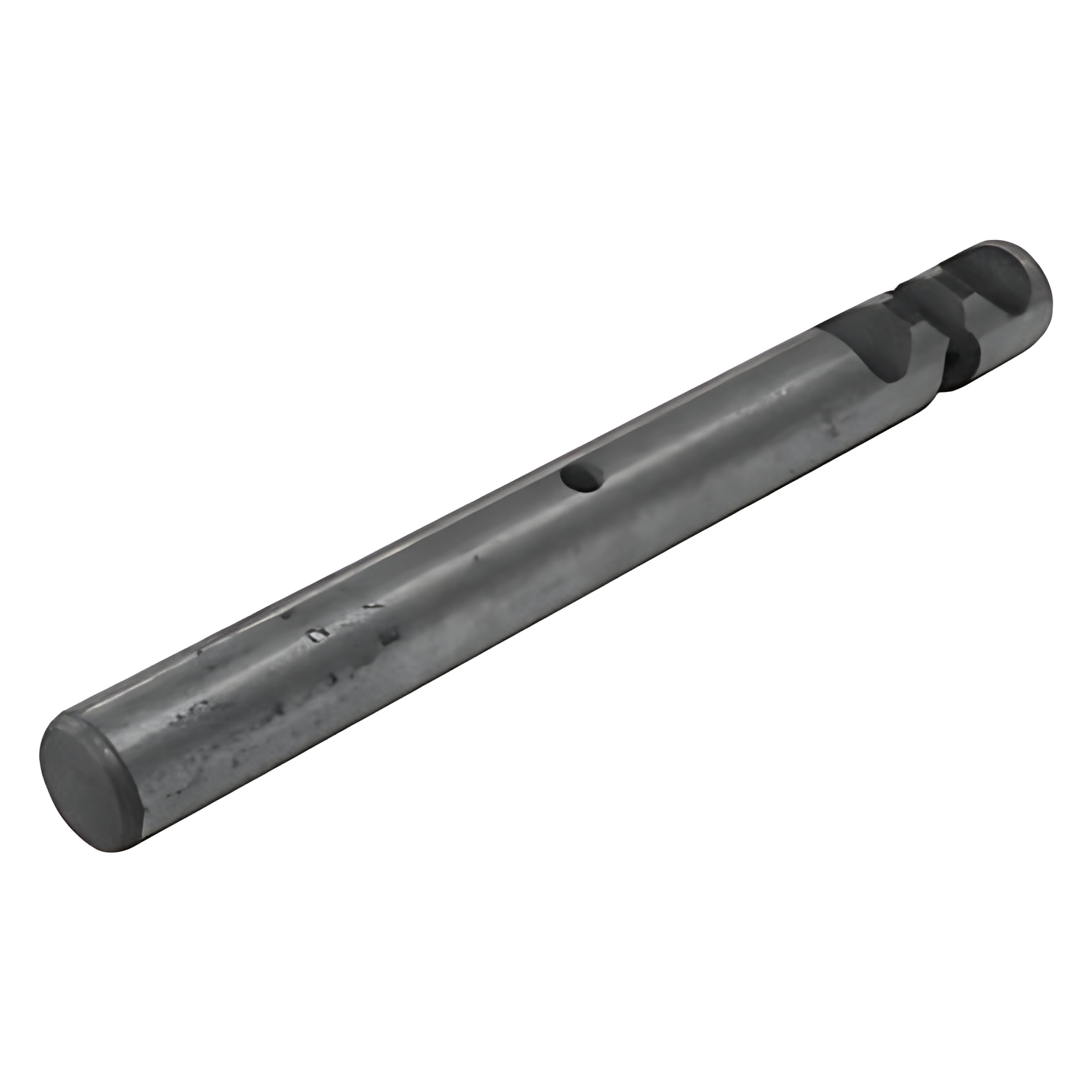 VARAO ENGATE SEGUNDA E TERCEIRA - T07311557