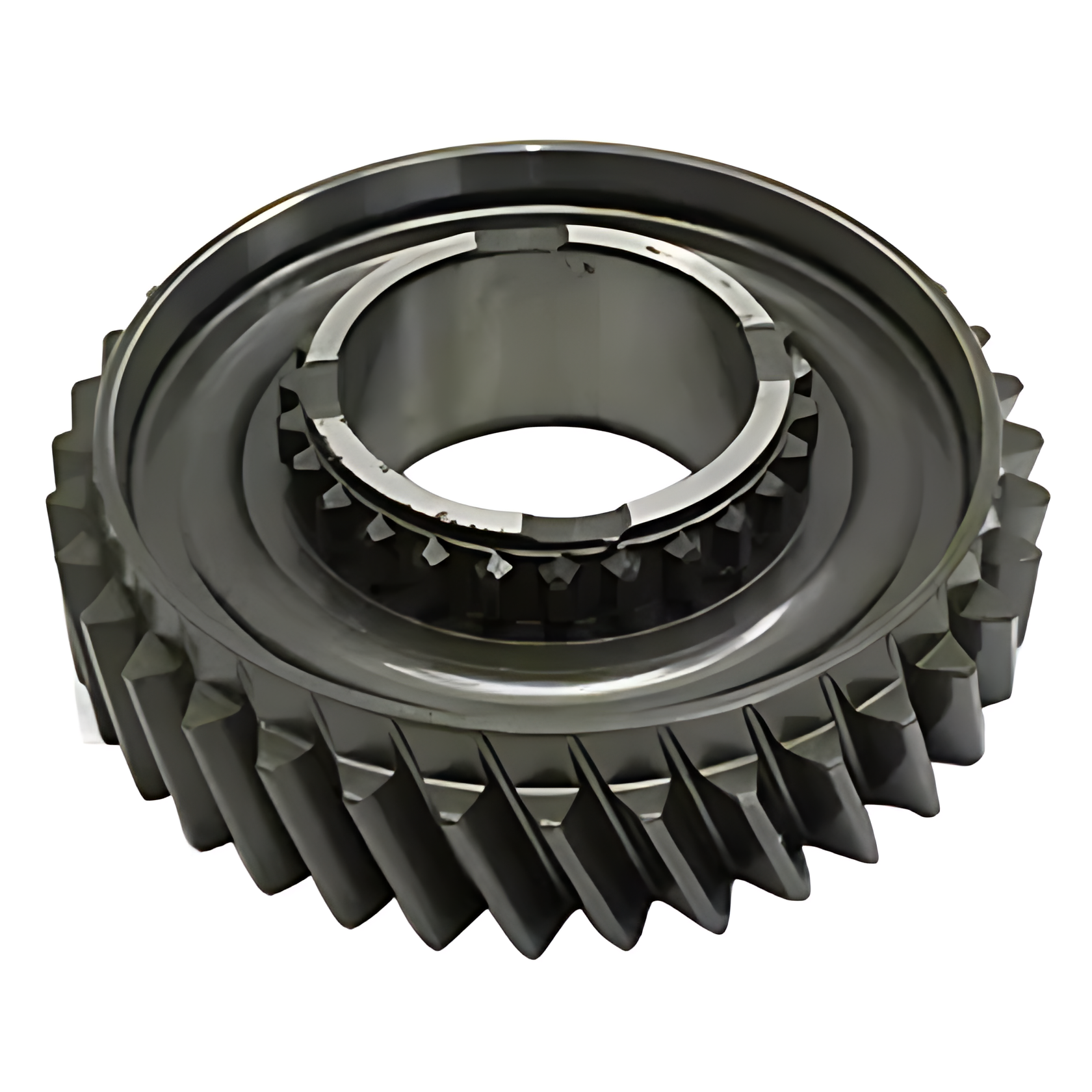 ENGRENAGEN 2A SUPERIOR FS4005A                         21545 - T07312081