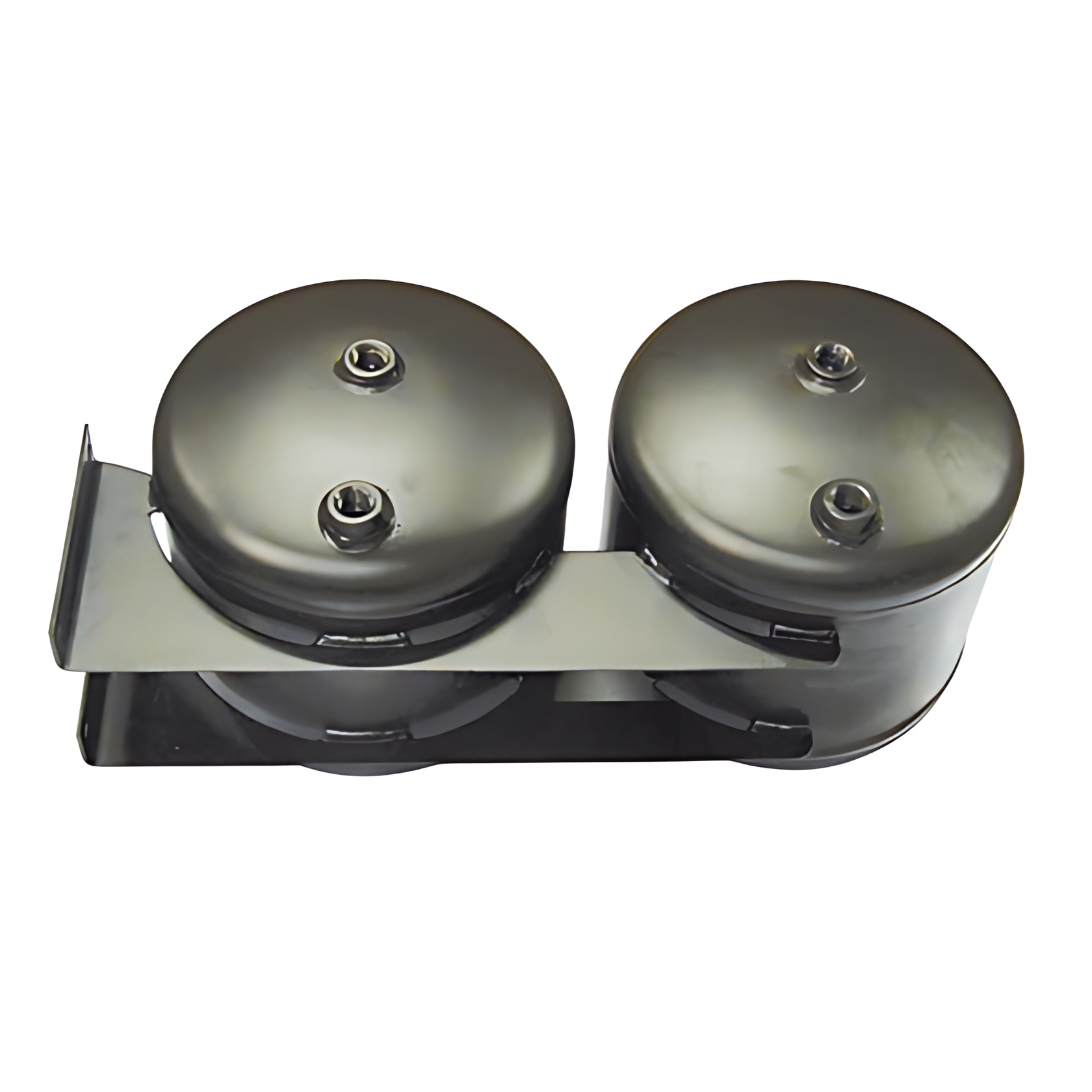 RESERVATORIO AR 20 LITROS - T07607251