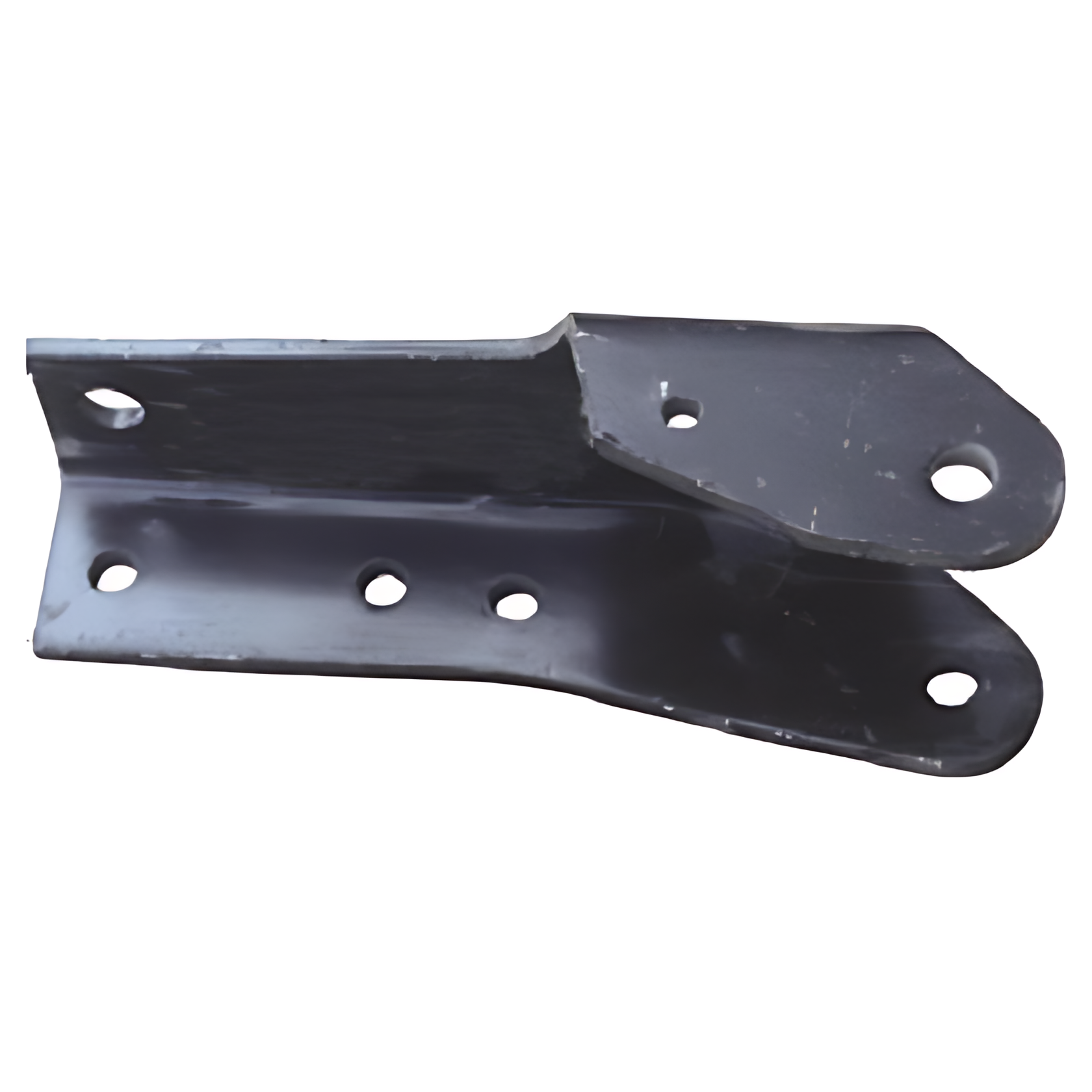 SUPORTE AUXILIAR - T07803246