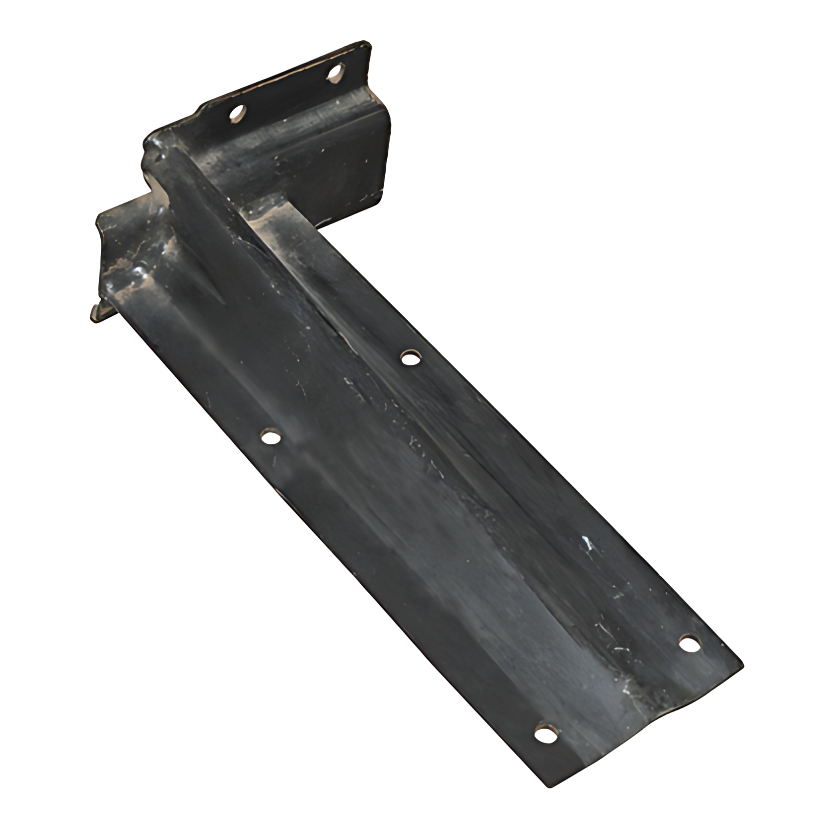 SUPORTE PARA-LAMA - T07821151A