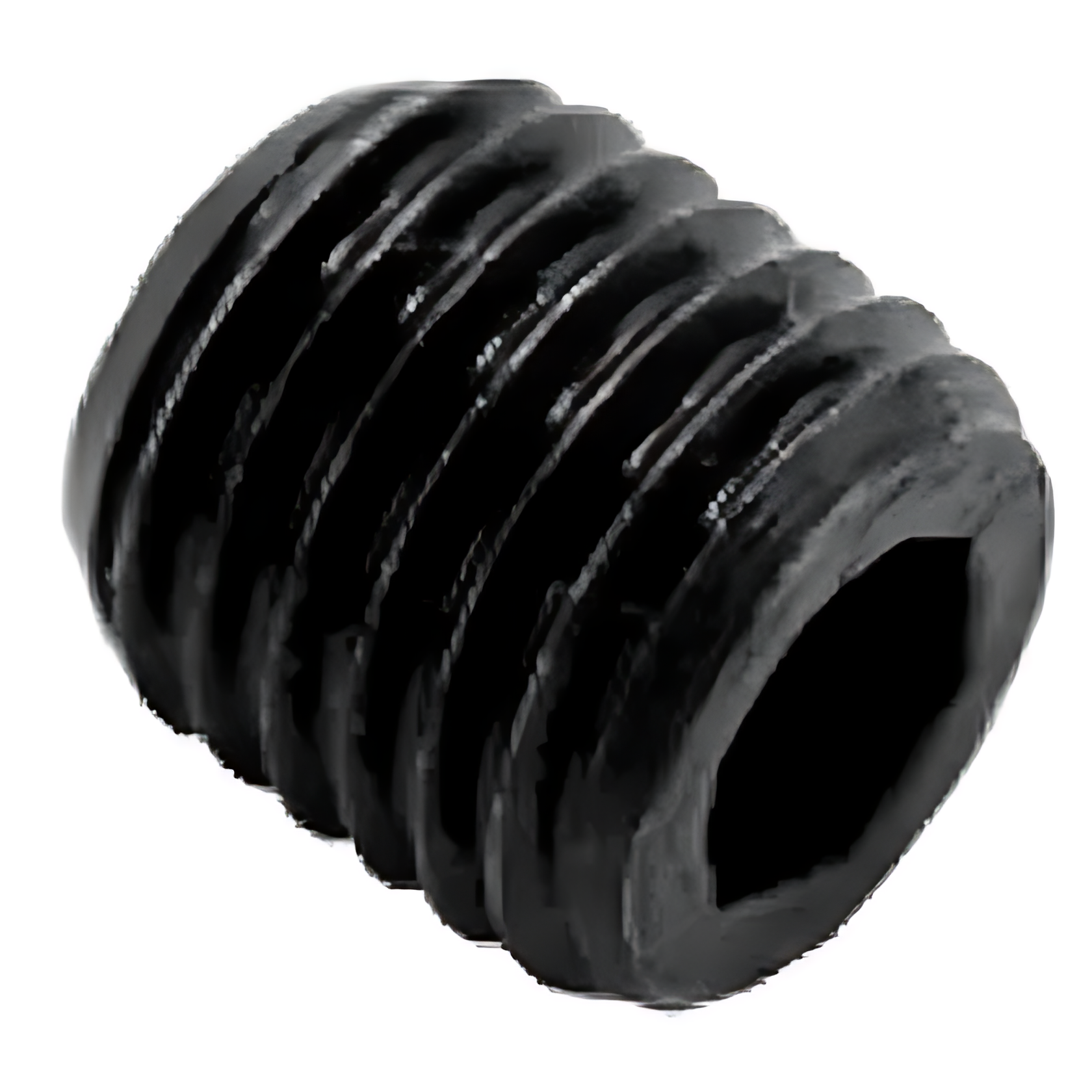 BUJAO - 922903520104E