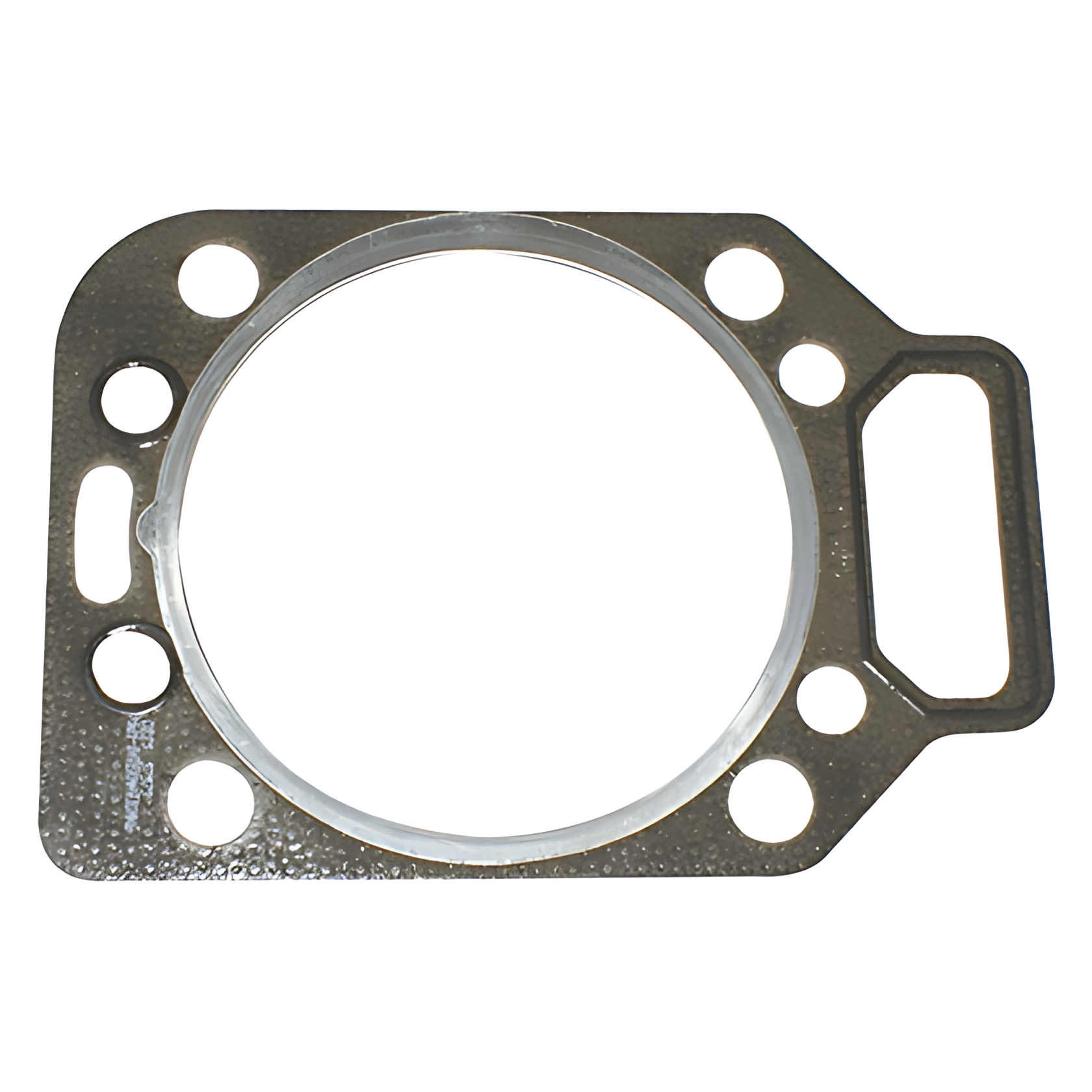 JOGO JUNTA SUPERIOR MOTOR MWM X12 4 E 6 CIL ( OPCIONAL ) - 961250130036E