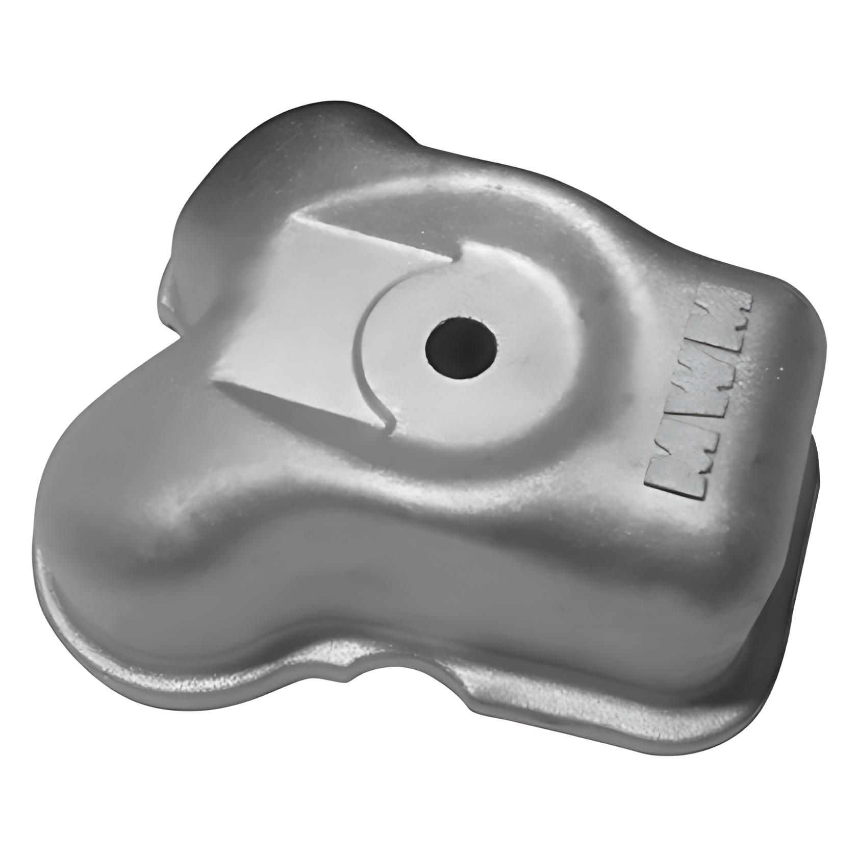 TAMPA VALVULAS MOTOR MWM 229 - T12103475A