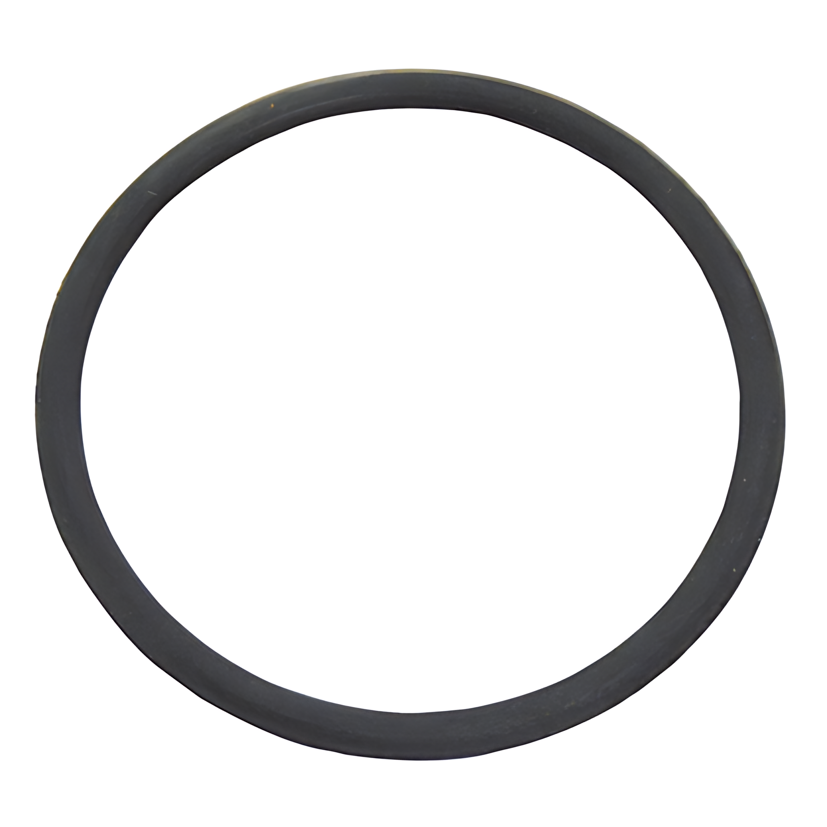 ANEL VEDACAO TAMPA COMANDO - T11109189