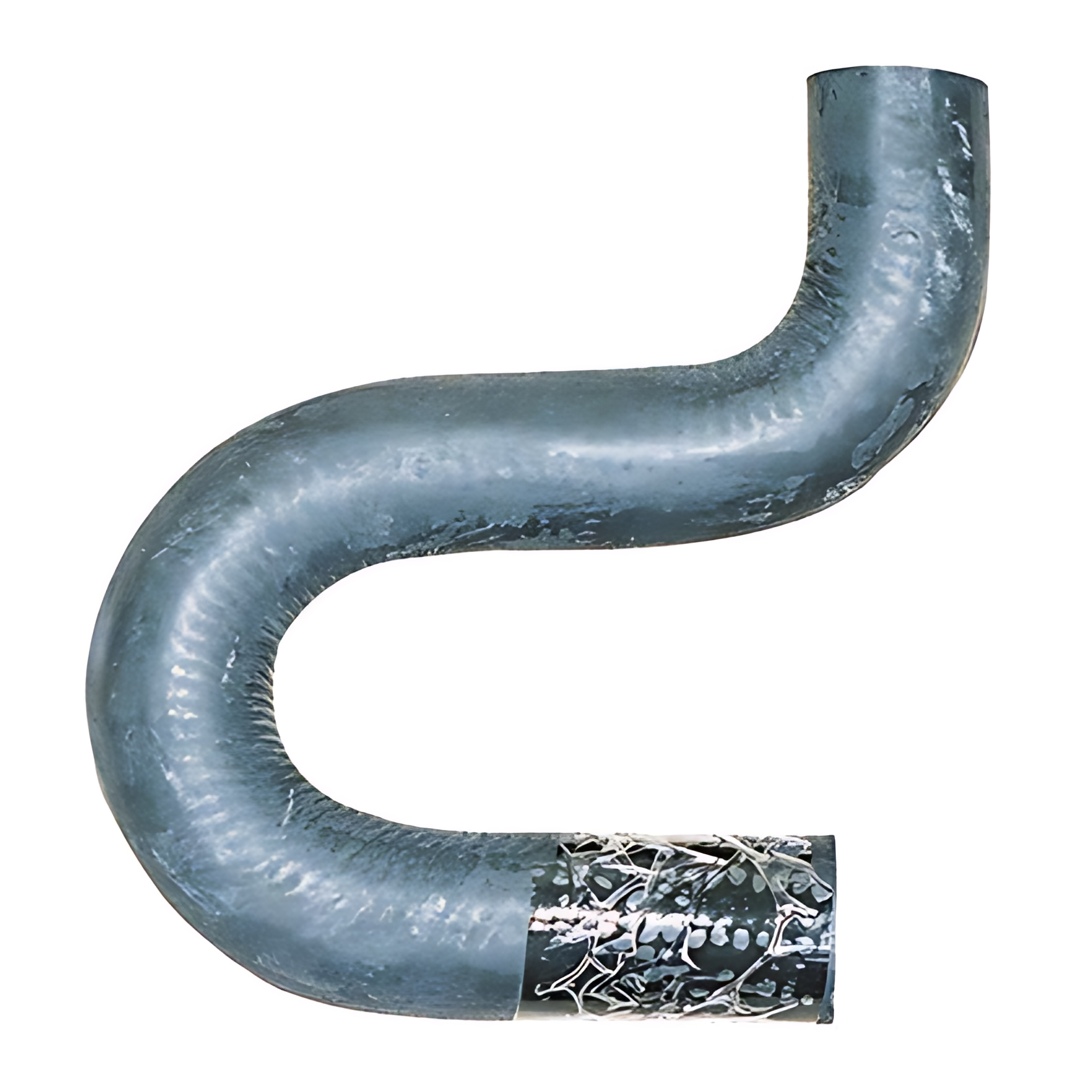 MANGUEIRA SISTEMA DE ARREFECIMENTO E RESERVATORIO DE EXPANSAO - T11121053