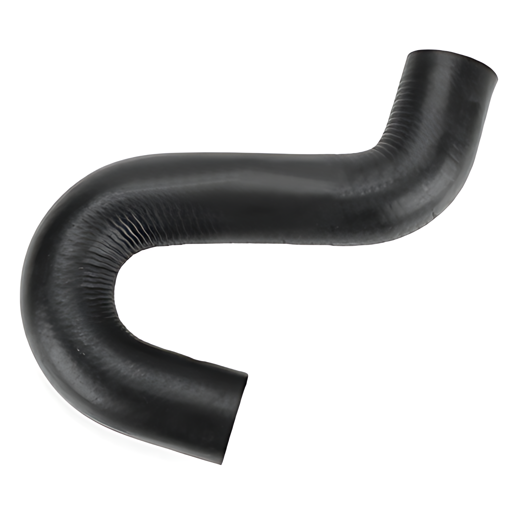 MANGUEIRA SISTEMA DE ARREFECIMENTO E RESERVATORIO DE EXPANSAO - T11121053