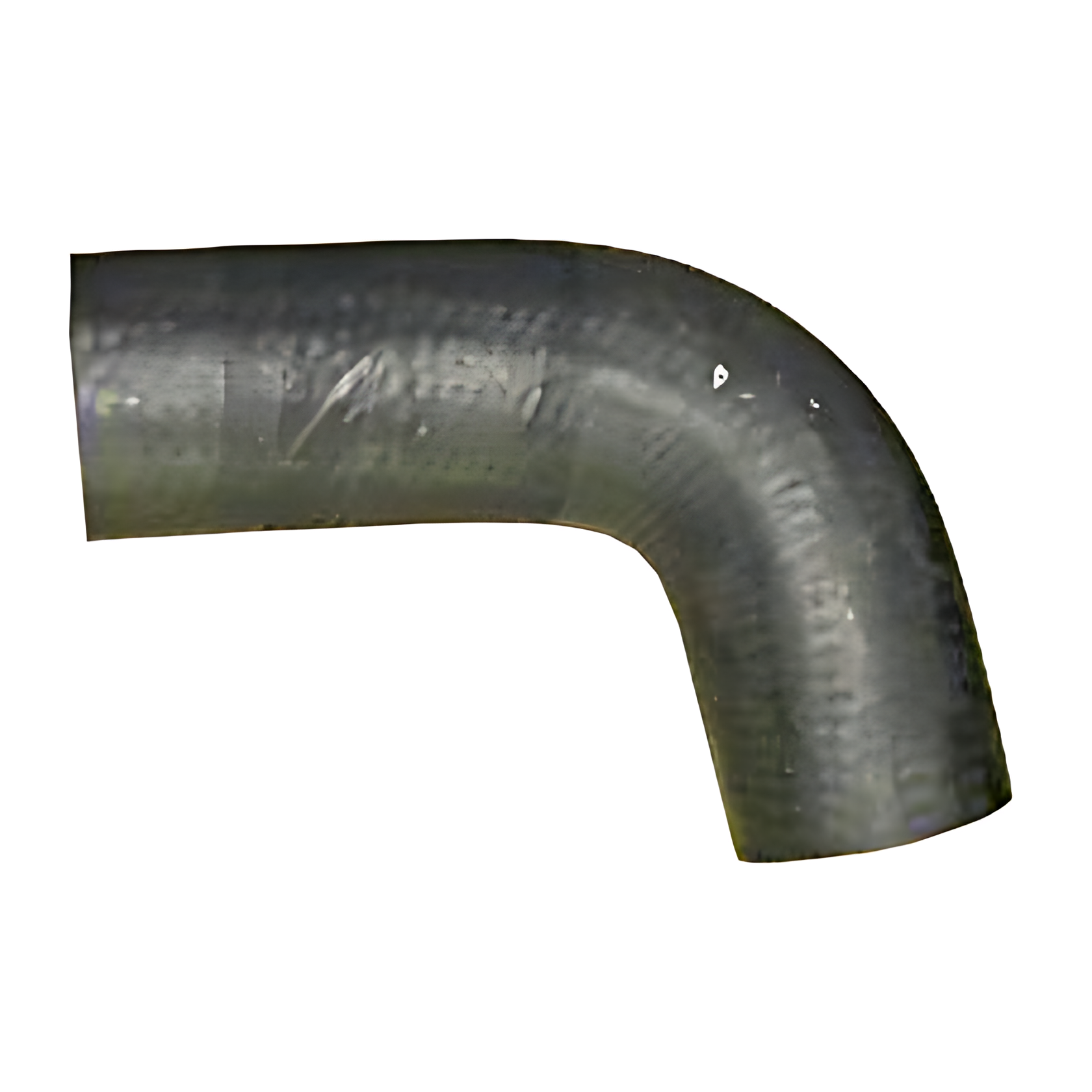 MANGUEIRA DA CONEXAO A BOMBA AGUA - T11121101