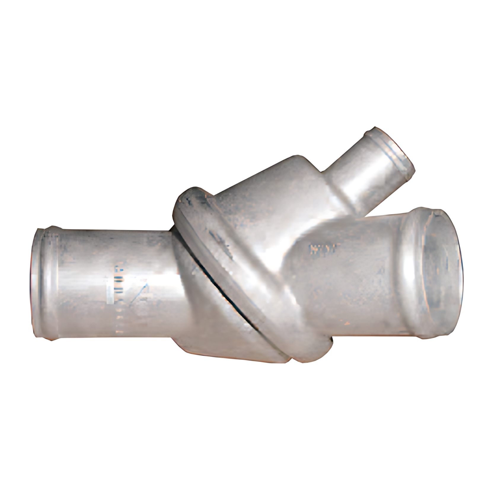 VALVULA MTE - 922587570136E