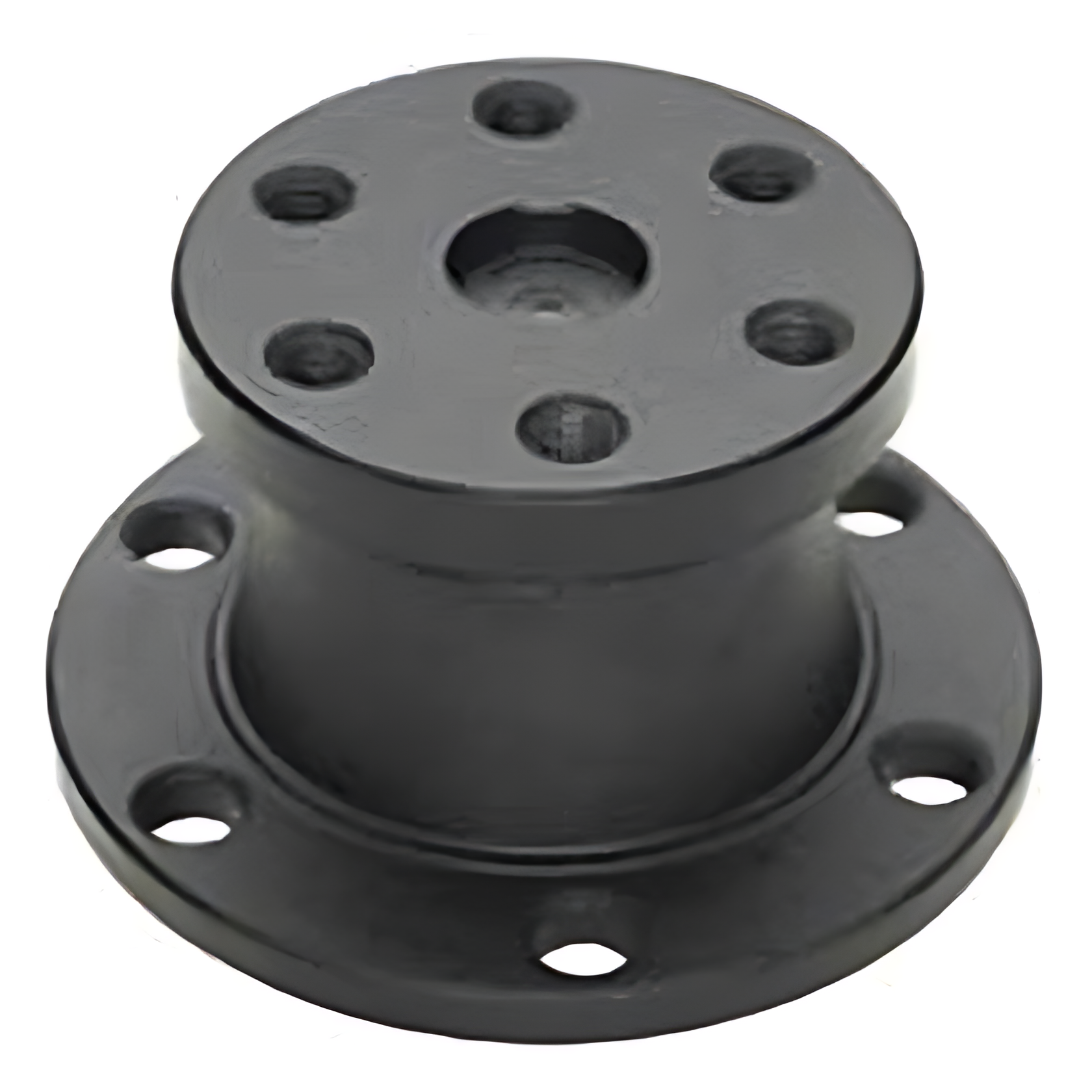 ACOPLAMENTO - T11121205A