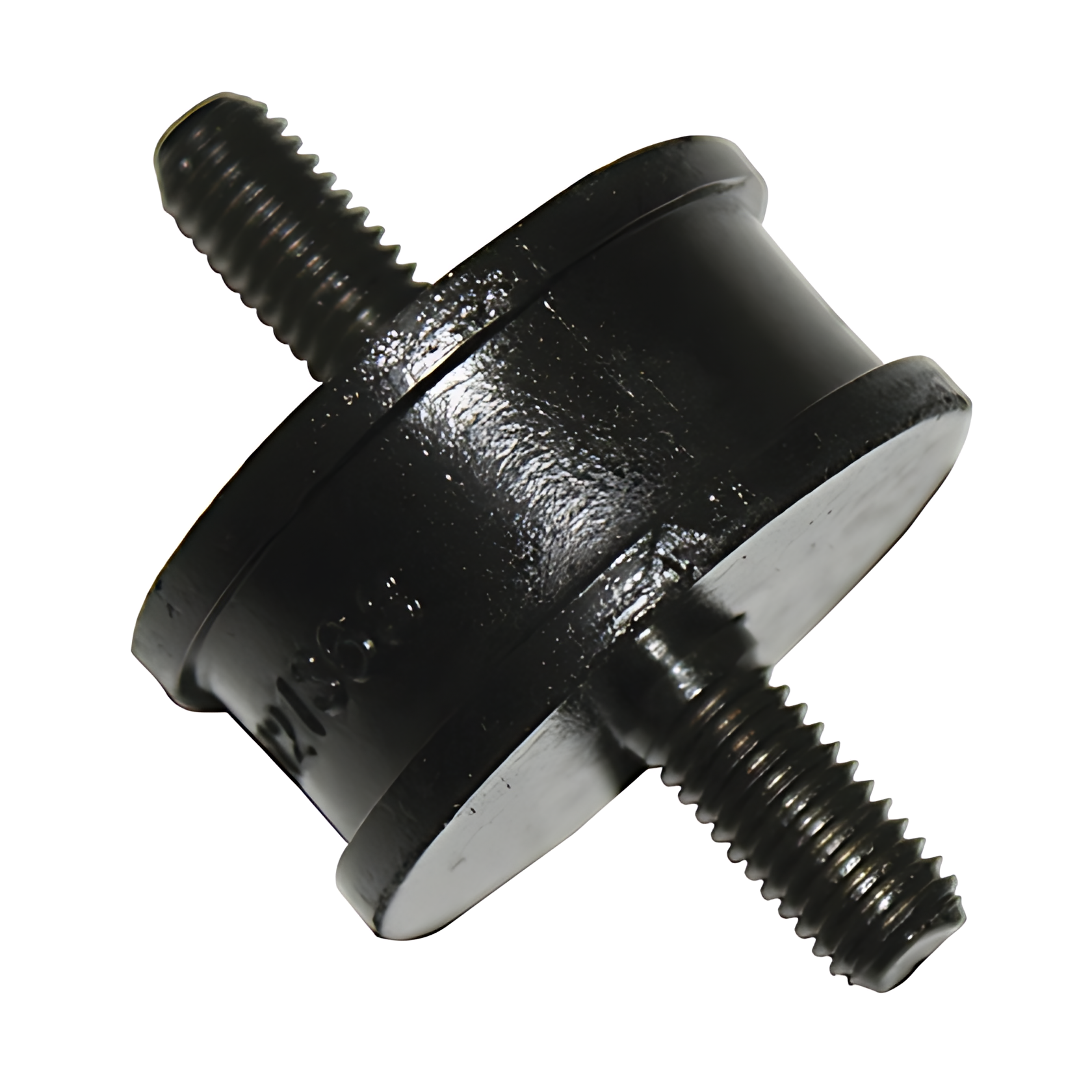 COXIM FIXACAO LATERAL SUSPENSAO RADIADOR - T11121363