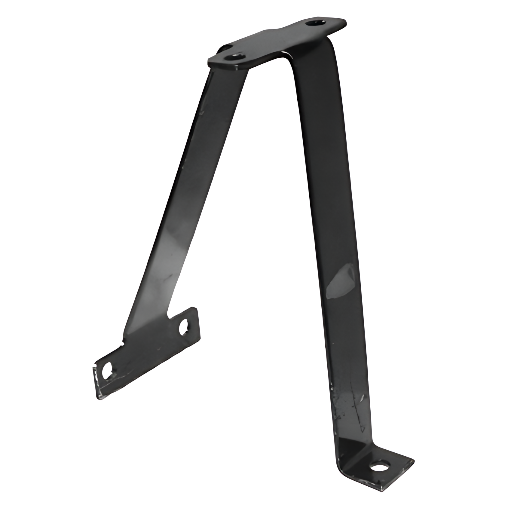 SUPORTE - 922906370145E