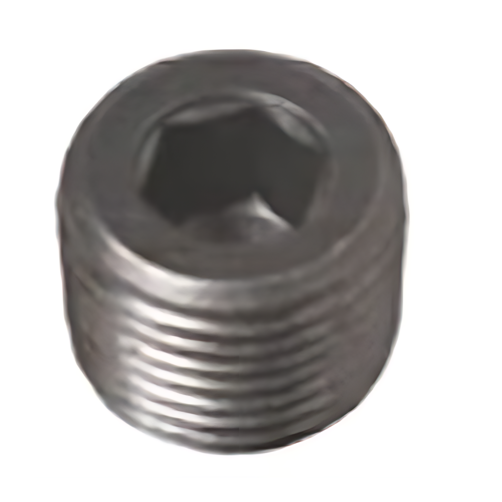 BUJAO - 922903520054E