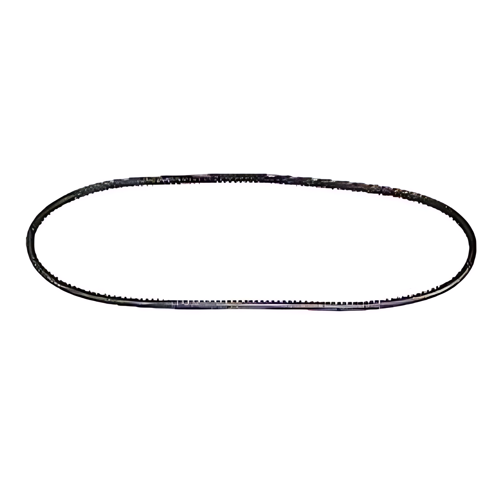 CORREIA V - T11121725