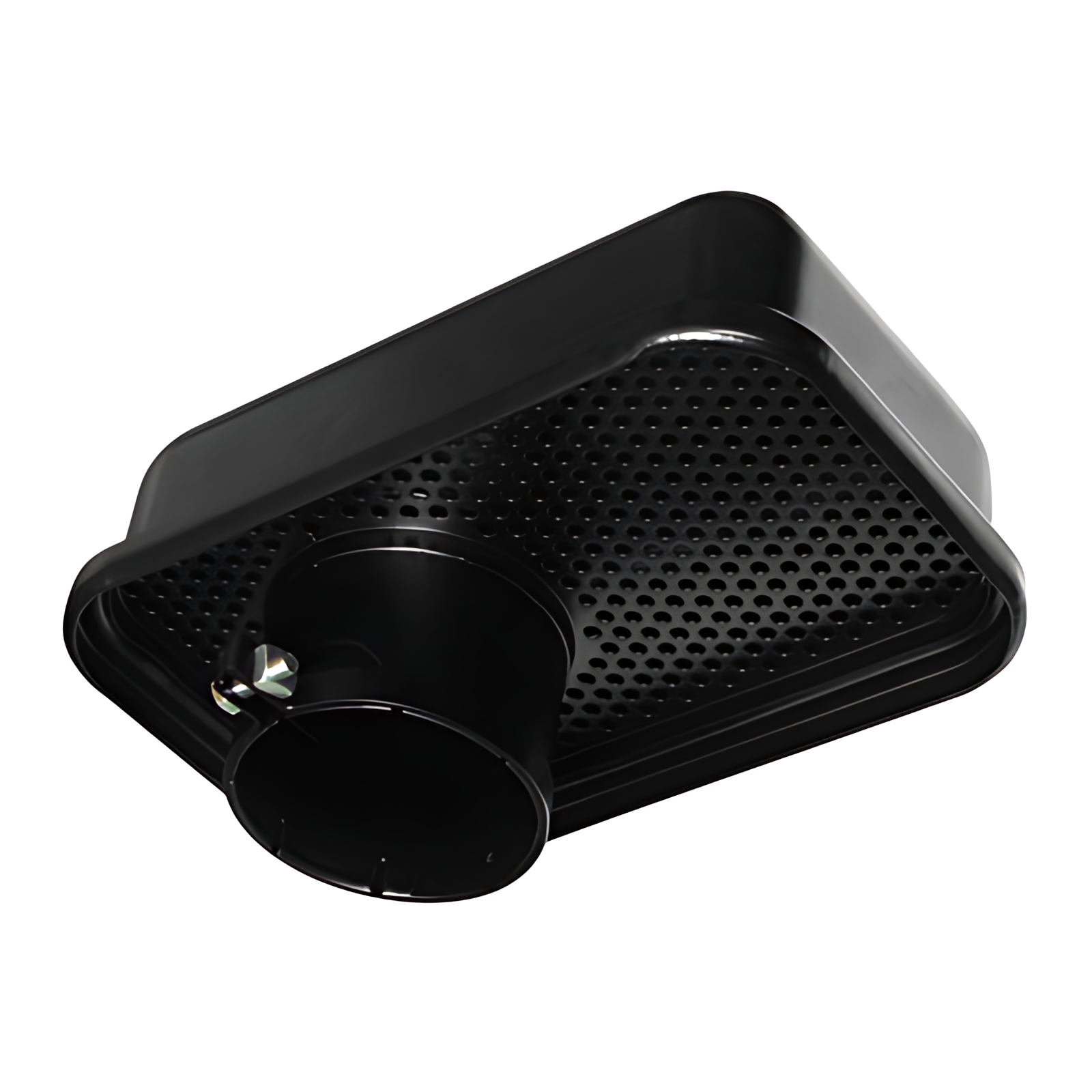 TOMADA AR - T11129651D