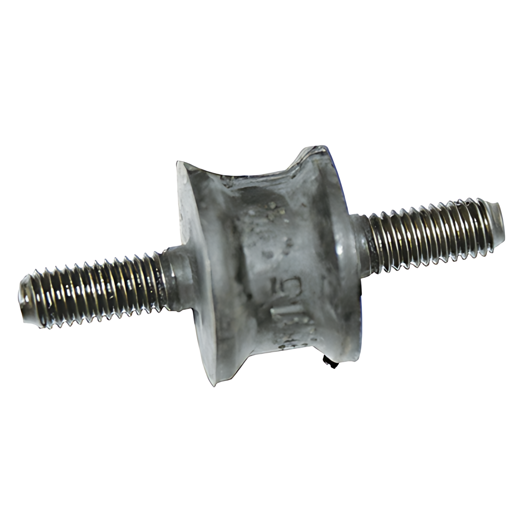 COXIM DUTO FILTRO - T11129689