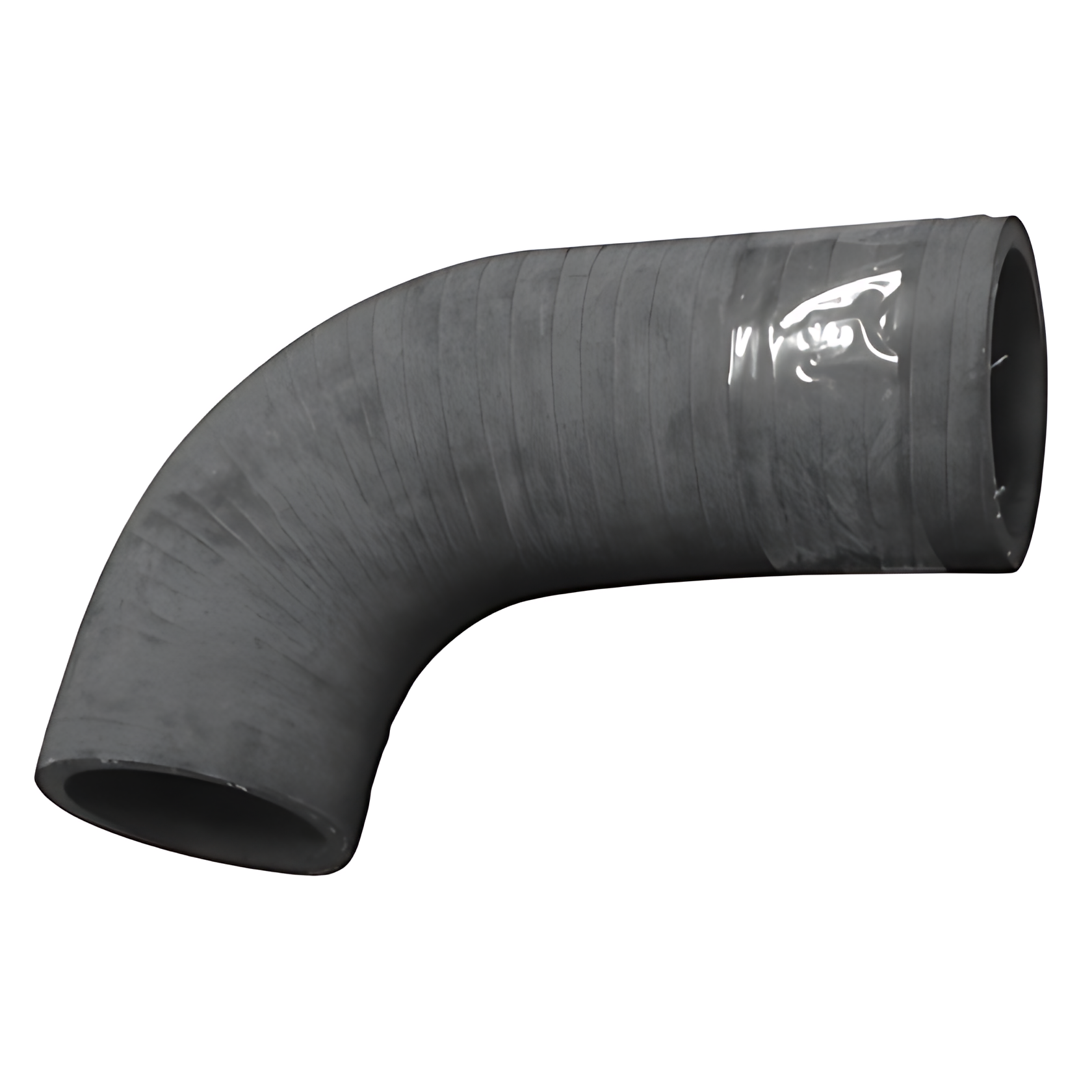 MANGUEIRA DO TUBO COLETOR AO FILTRO DE AR - T11129739