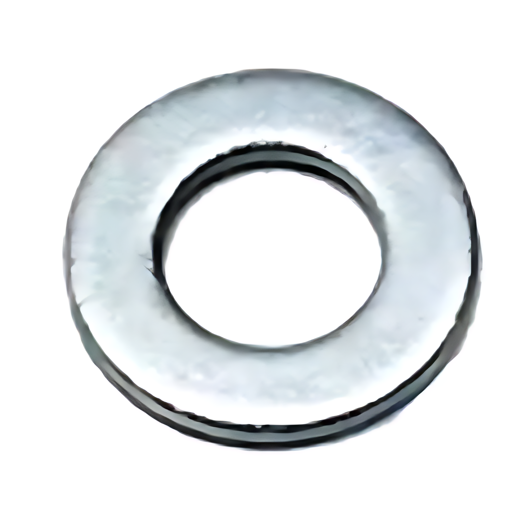 ARRUELA VEDACAO BICO INJETOR MWM - T11130219