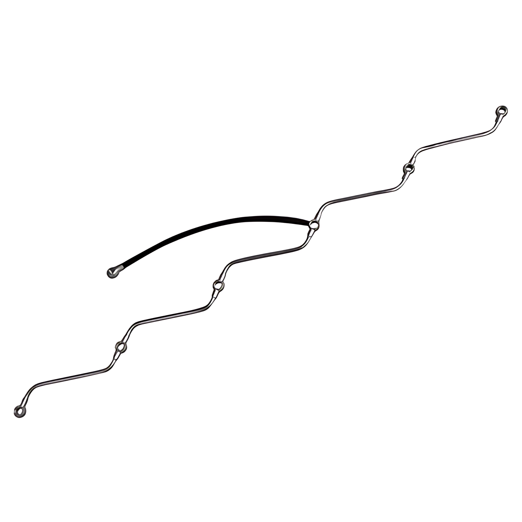 TUBO RETORNO - T11130311A