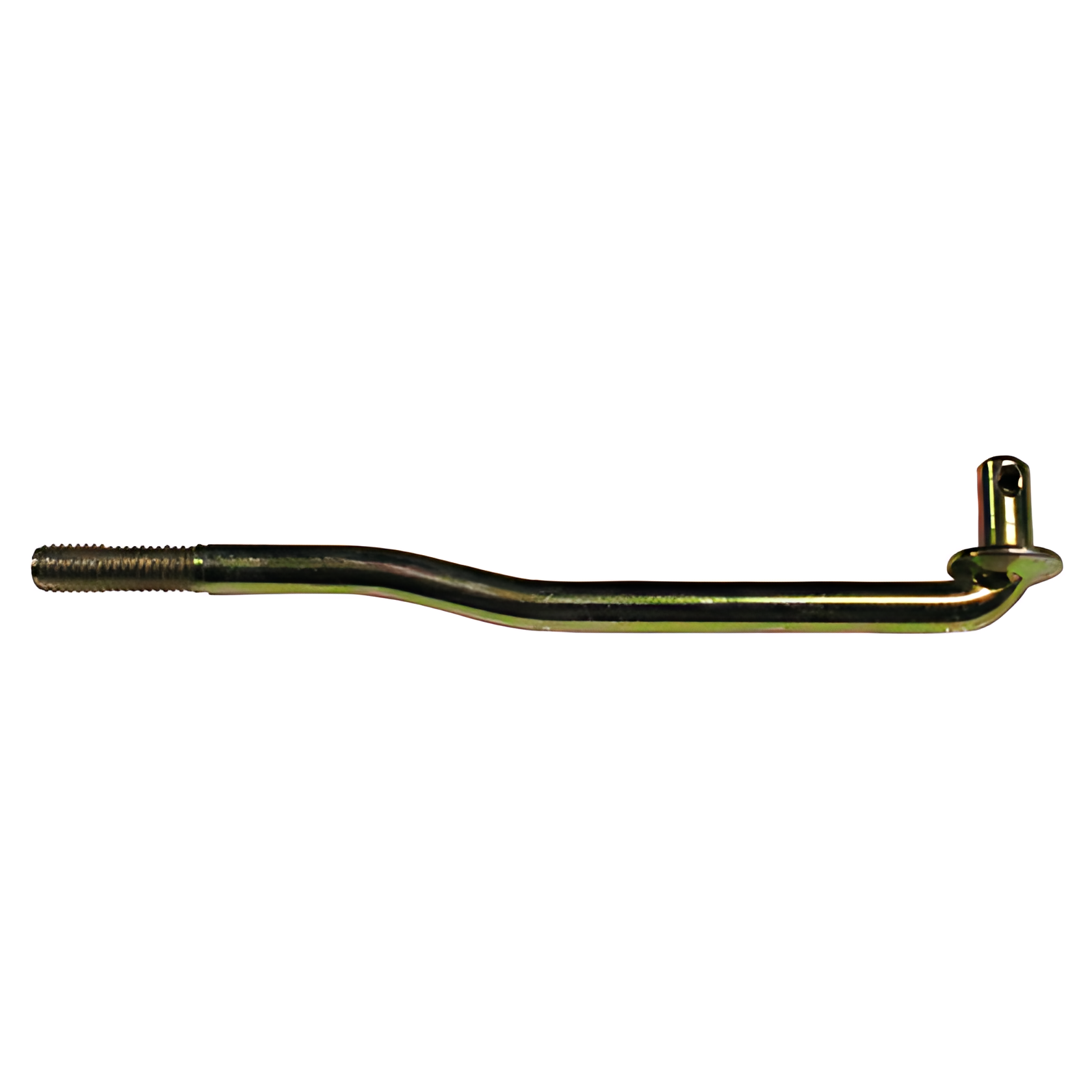 HASTE CABO AFOGADOR - T11130603